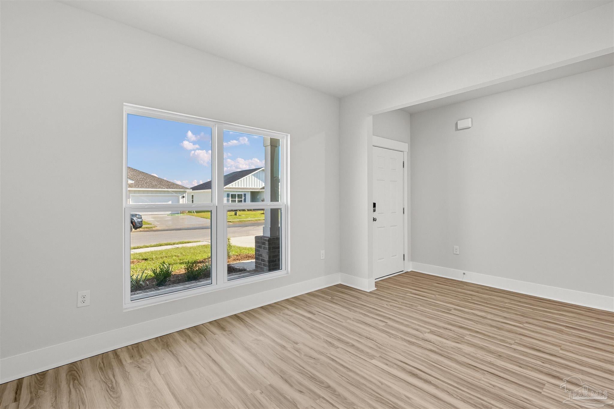 3311 Bayou Blvd, Pensacola, FL 32503 photo