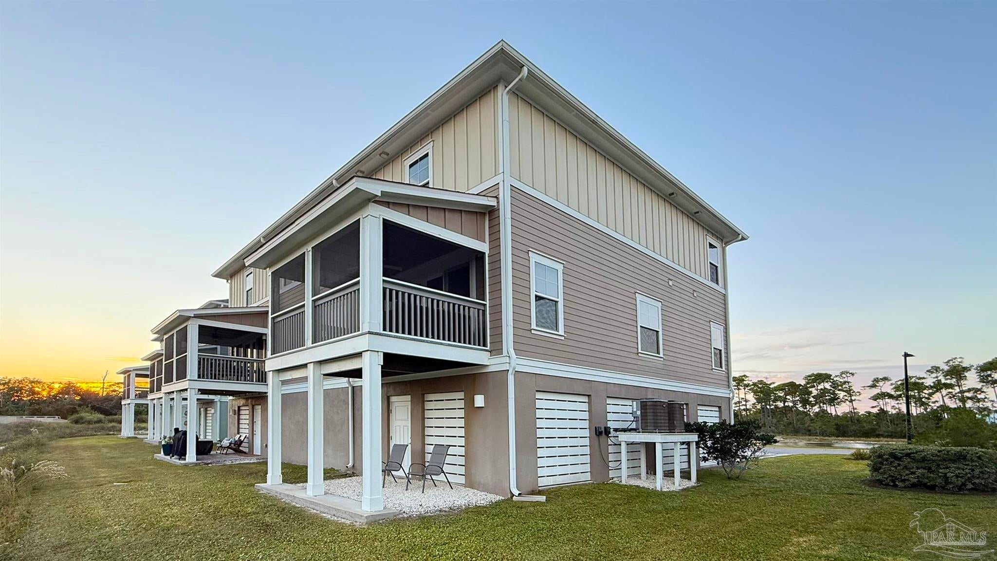 14393 Cordgrass Ln, Pensacola, FL 32507 photo