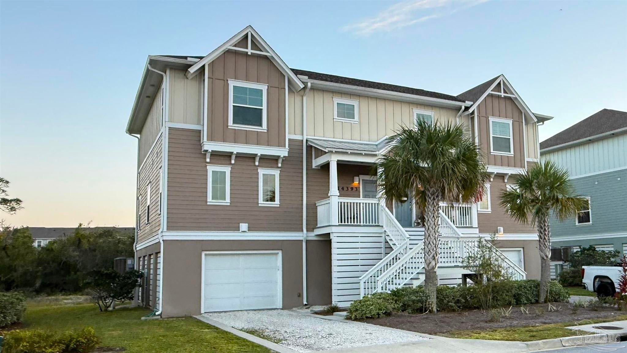 14393 Cordgrass Ln, Pensacola, FL 32507 photo