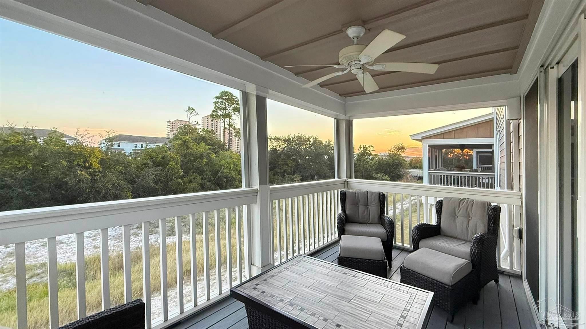 14393 Cordgrass Ln, Pensacola, FL 32507 photo