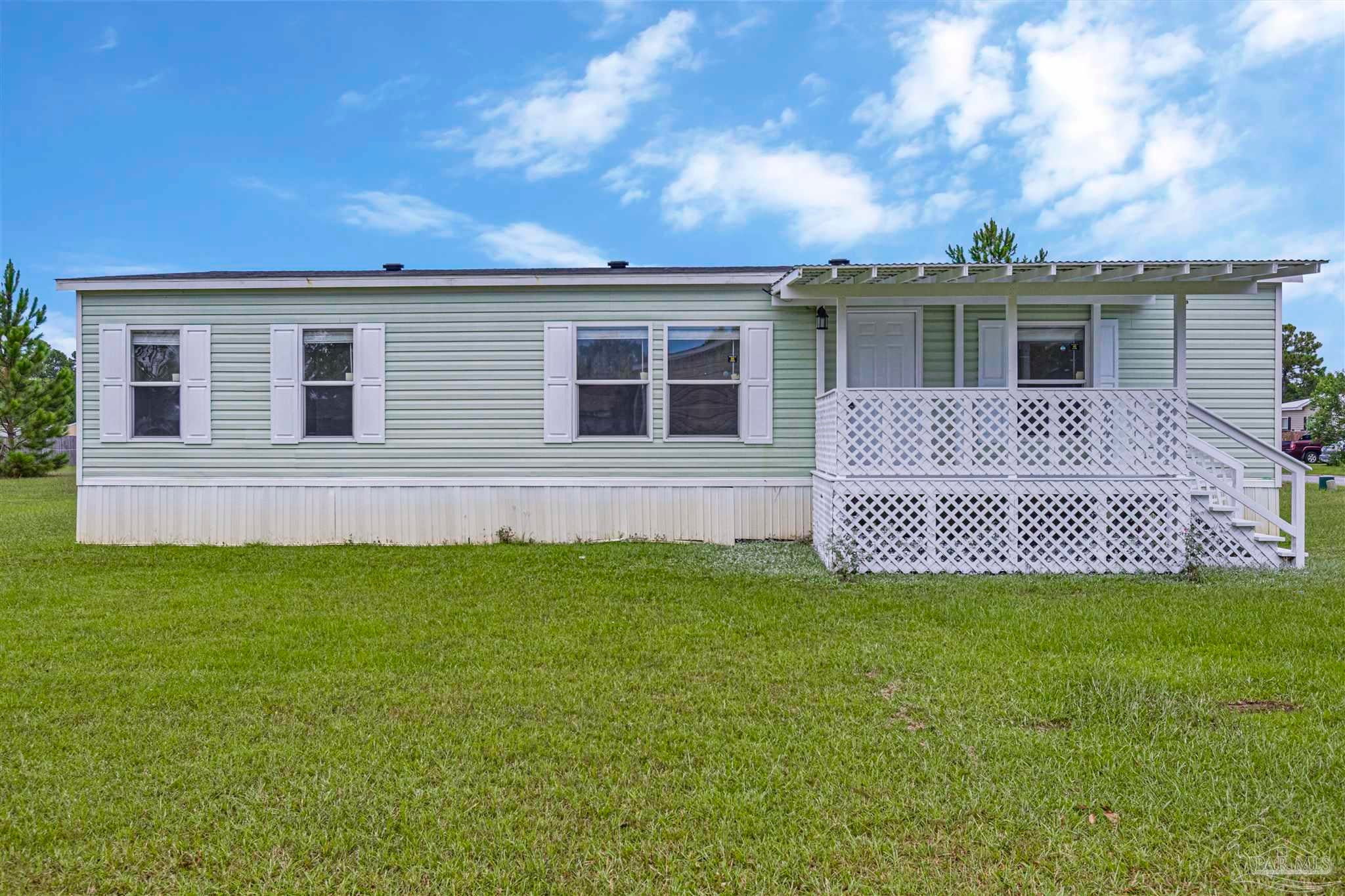 119 Kathryn Dr, Pensacola, FL 32506 photo