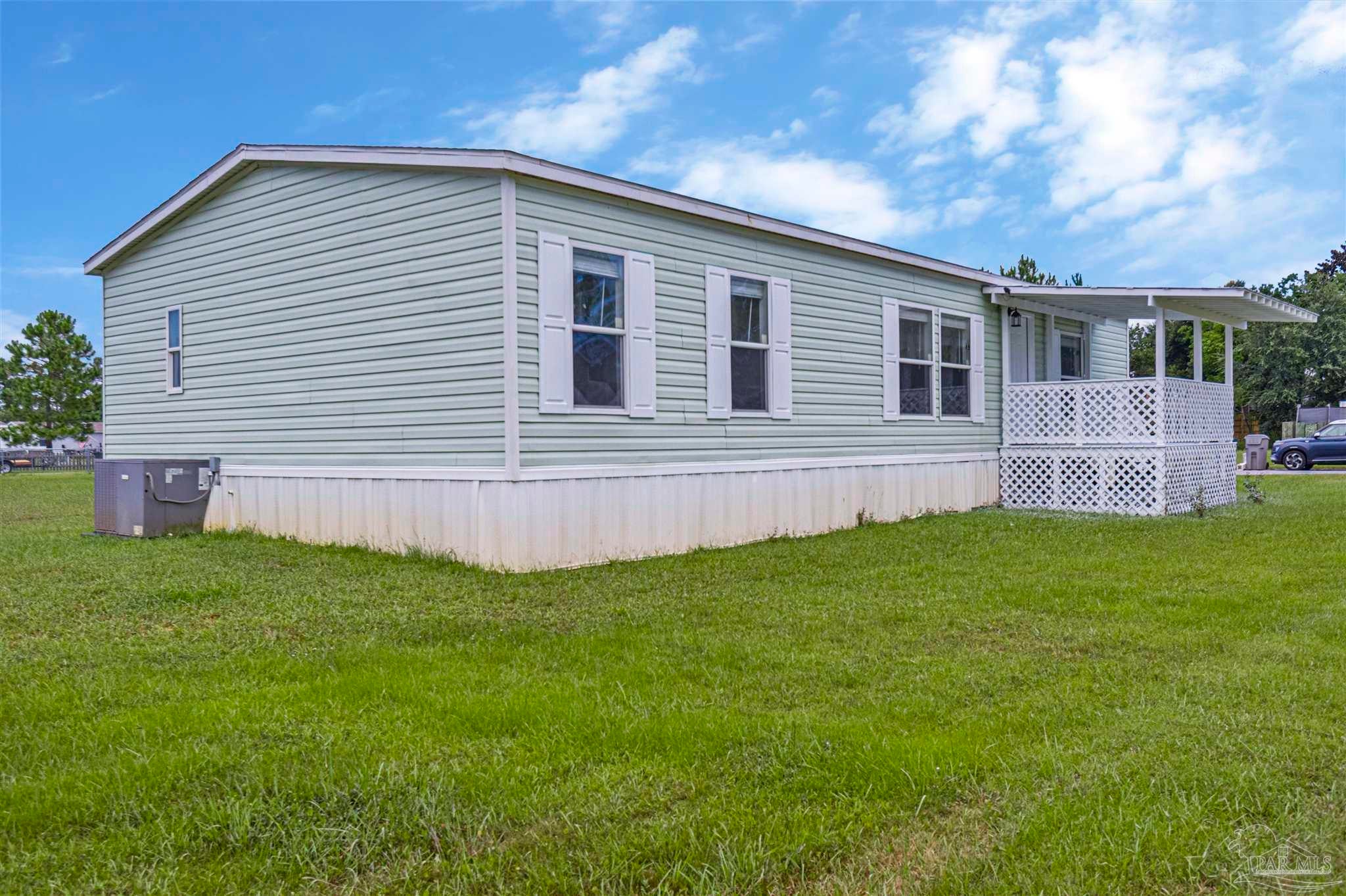 119 Kathryn Dr, Pensacola, FL 32506 photo