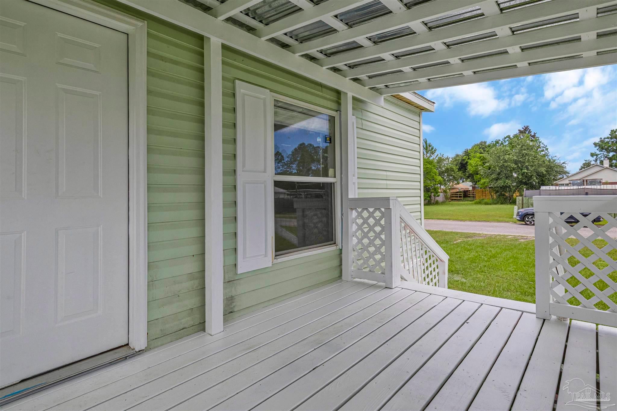 119 Kathryn Dr, Pensacola, FL 32506 photo