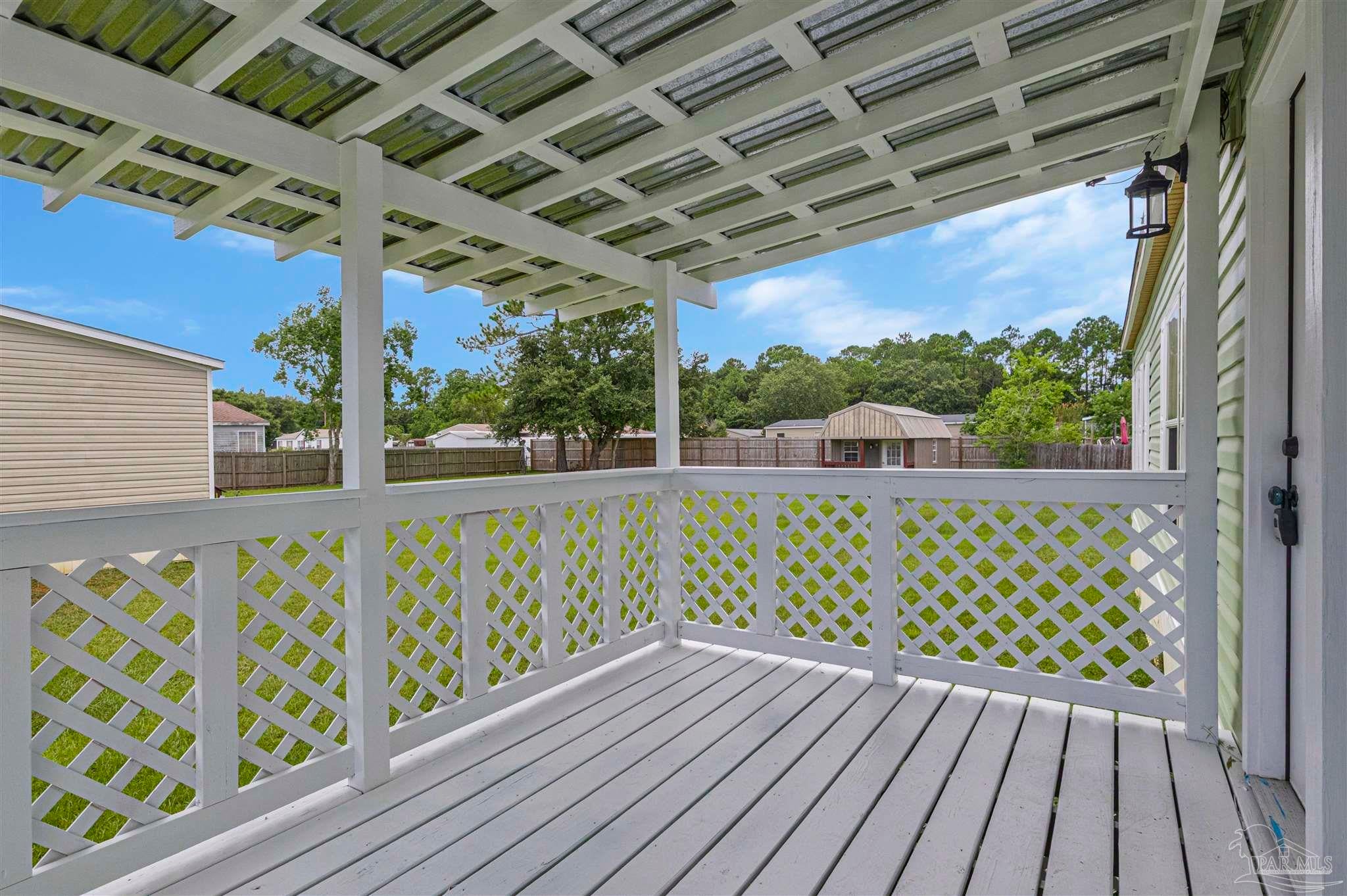 119 Kathryn Dr, Pensacola, FL 32506 photo
