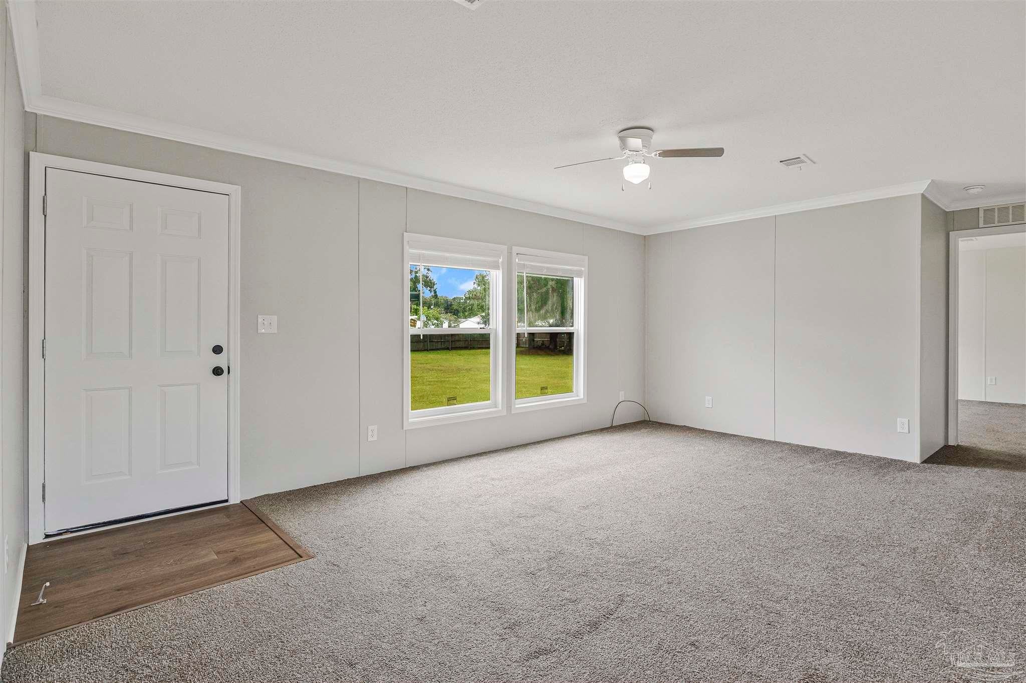 119 Kathryn Dr, Pensacola, FL 32506 photo