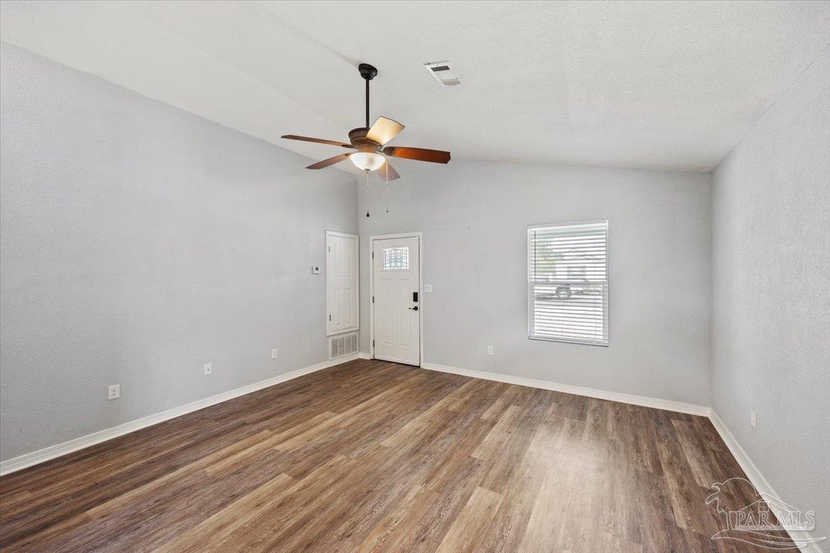 5315 Mcgrits Blvd, Pensacola, FL 32507 photo