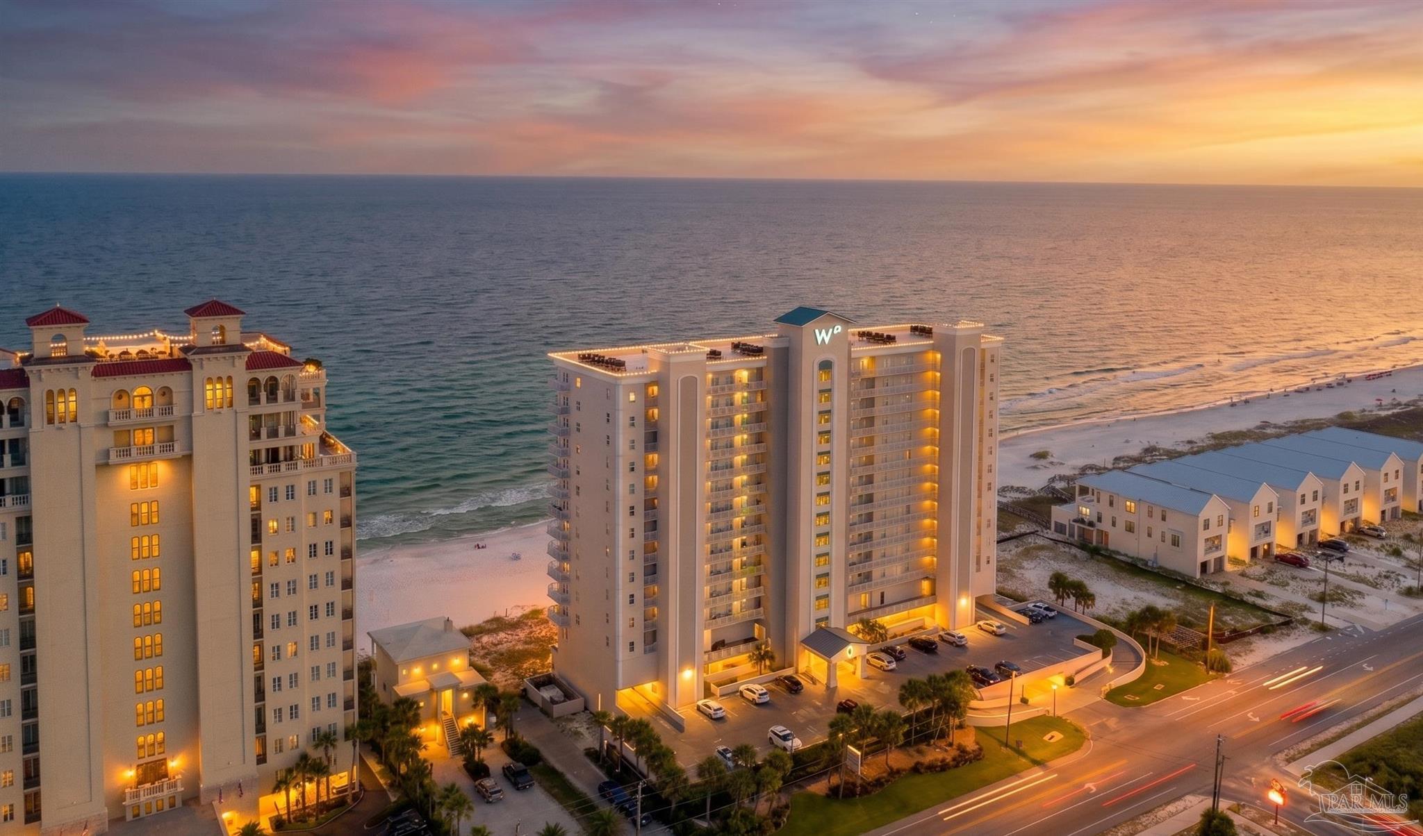 14511 Perdido Key Dr, Perdido Key, FL 32507
