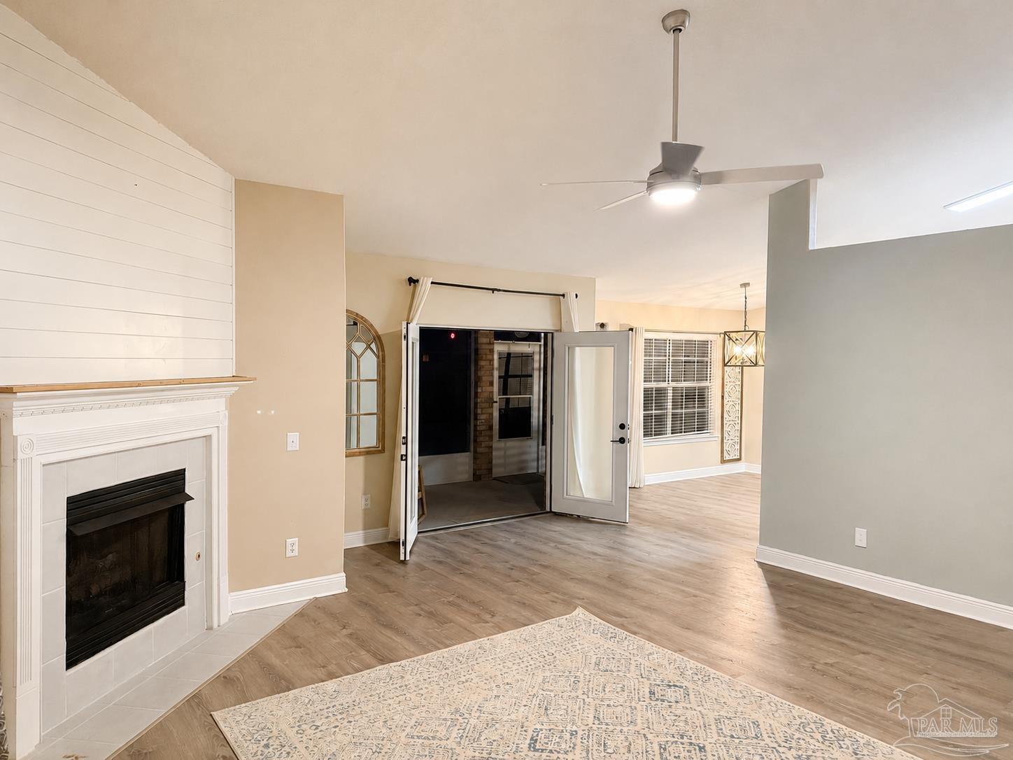 3370 Pitcher Plant Cir, Pensacola, FL 32506 photo
