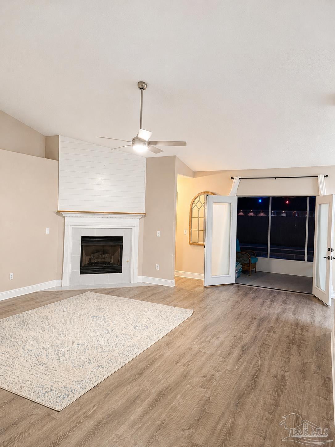 3370 Pitcher Plant Cir, Pensacola, FL 32506 photo