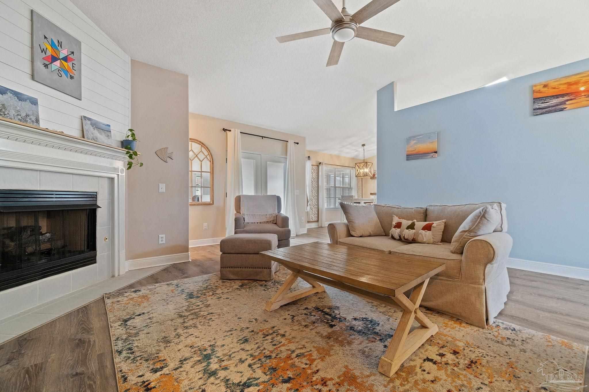 3370 Pitcher Plant Cir, Pensacola, FL 32506 photo
