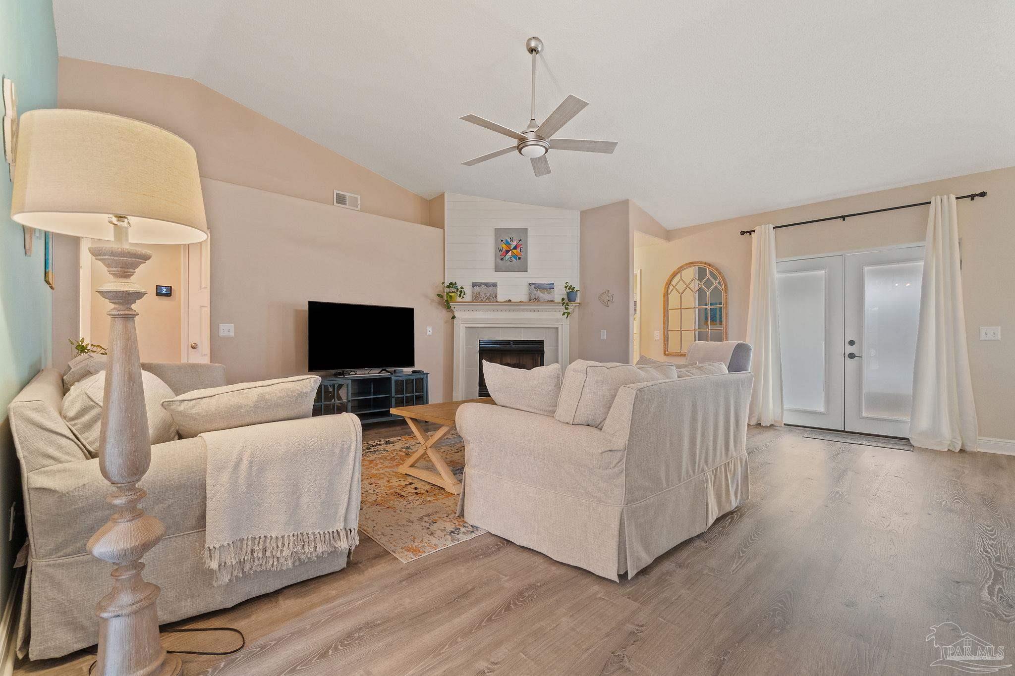 3370 Pitcher Plant Cir, Pensacola, FL 32506 photo