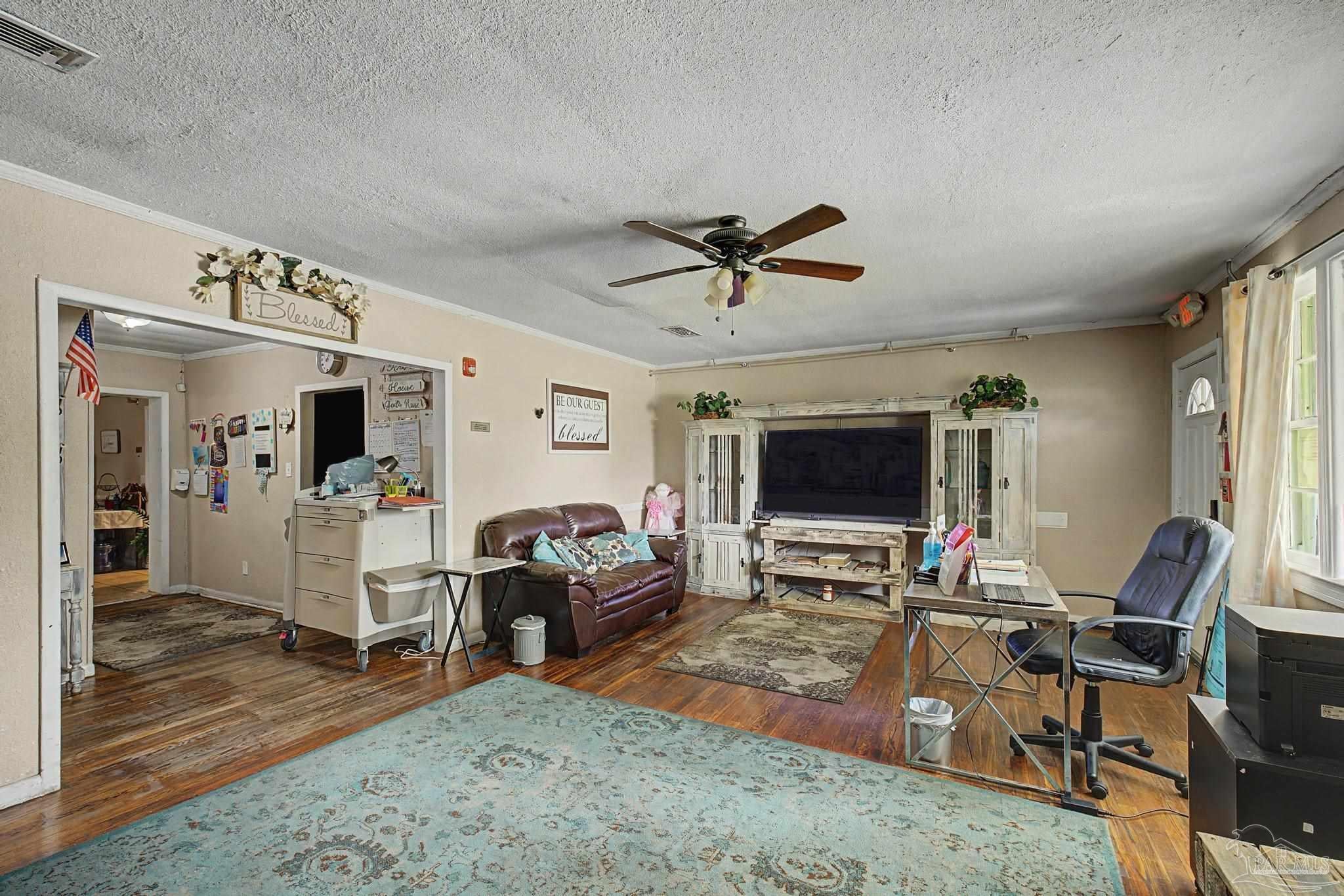 2910 Michael Dr, Pensacola, FL 32505 photo