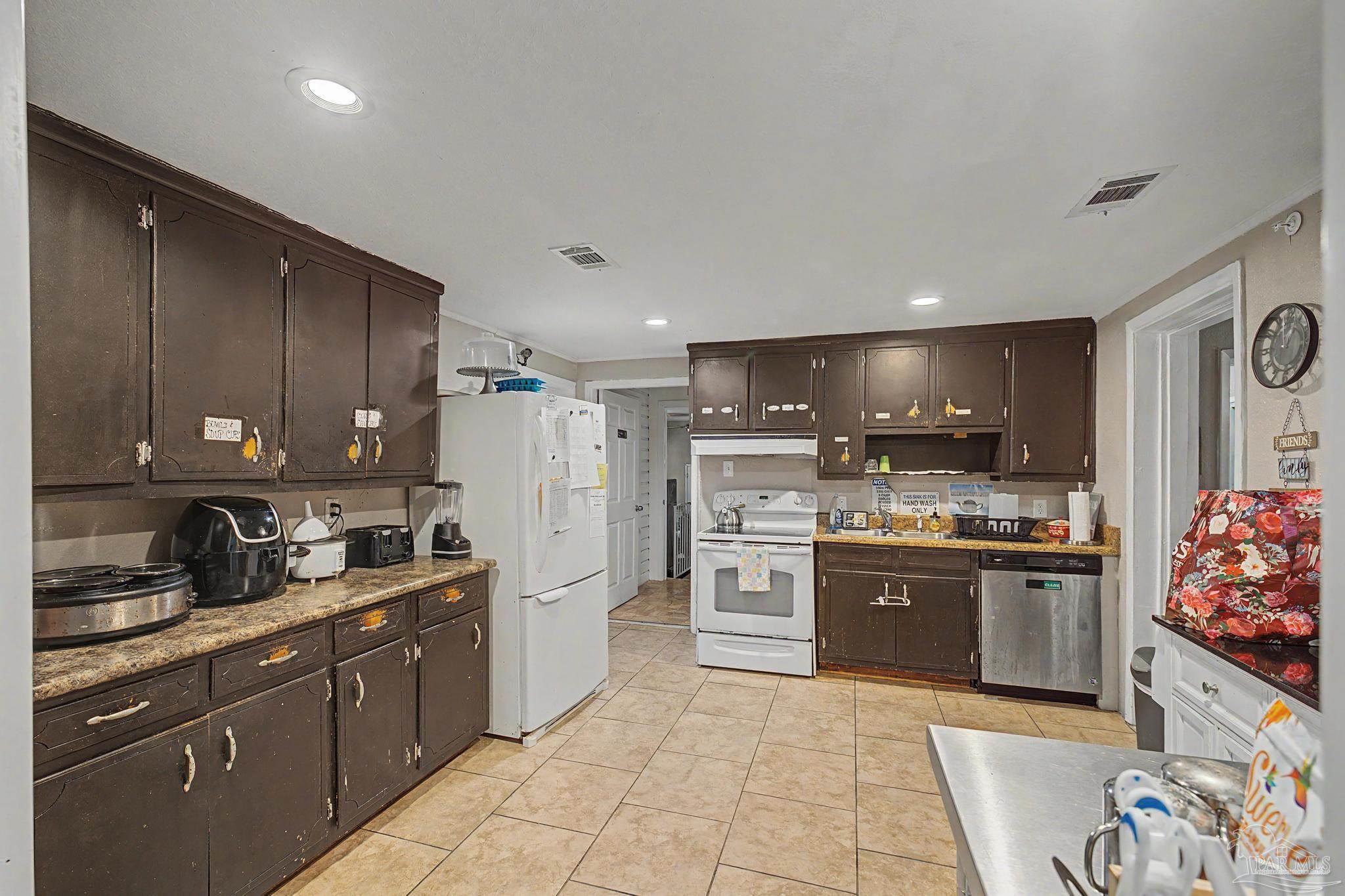 2910 Michael Dr, Pensacola, FL 32505 photo