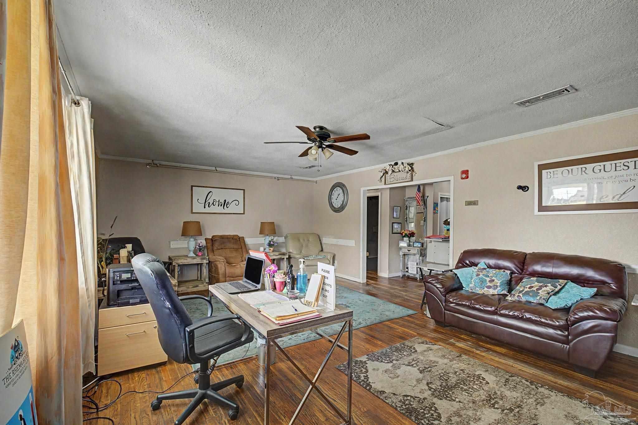 2910 Michael Dr, Pensacola, FL 32505 photo