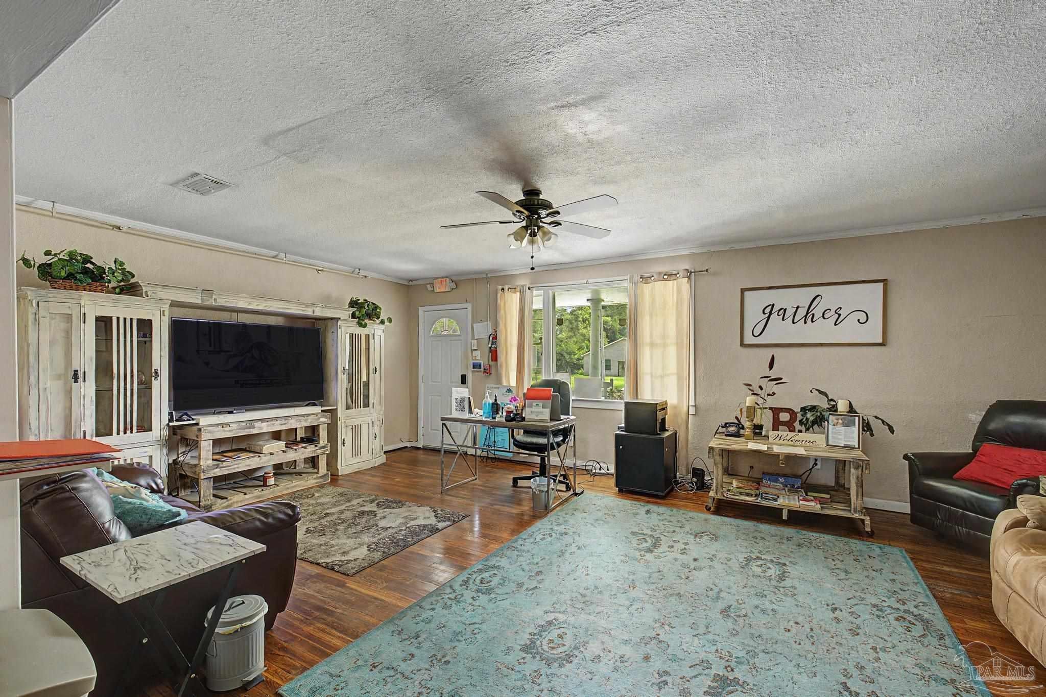 2910 Michael Dr, Pensacola, FL 32505 photo