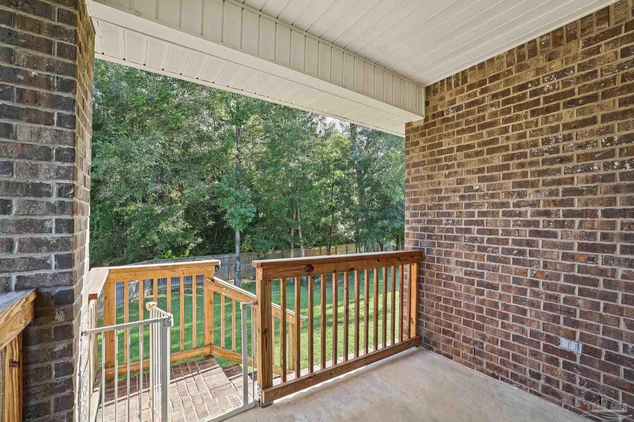 894 Jesse Dr, Cantonment, FL 32533 photo
