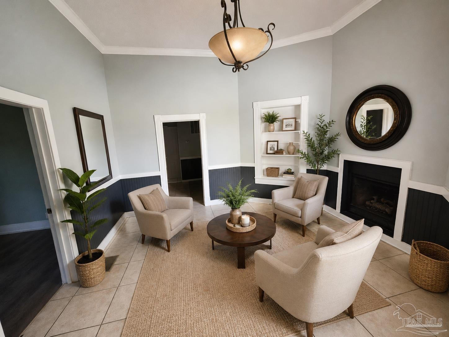 1215 N University St, Pensacola, FL 32505 photo