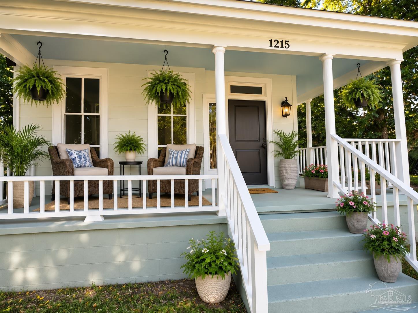 1215 N University St, Pensacola, FL 32505 photo