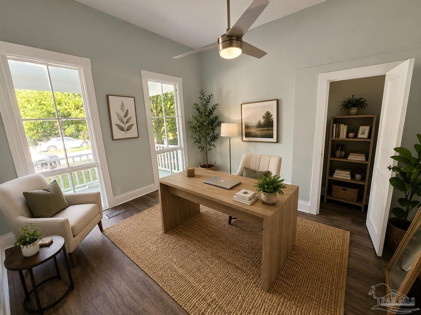 1215 N University St, Pensacola, FL 32505 photo