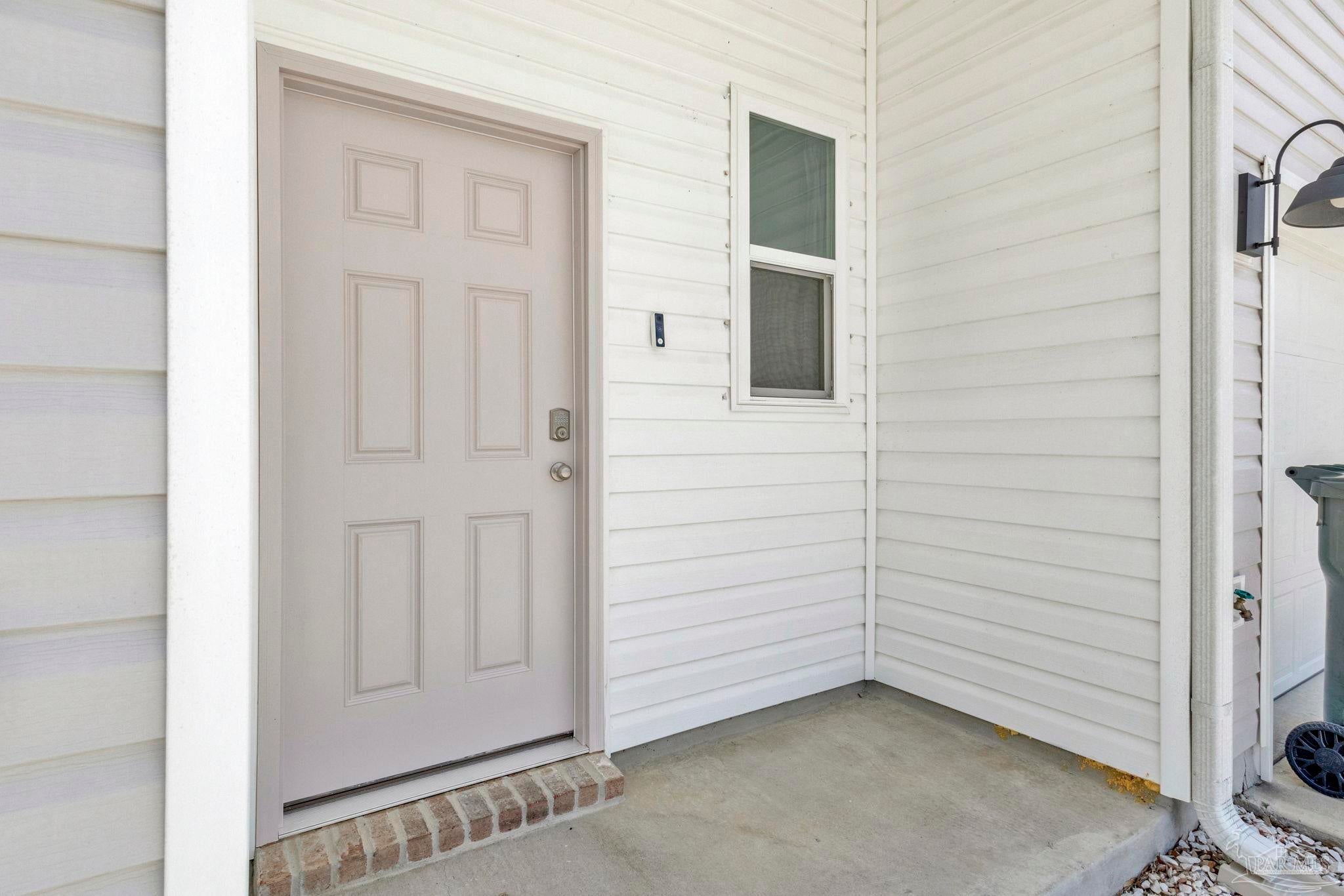 7150 Village Ln, Pensacola, FL 32504 photo