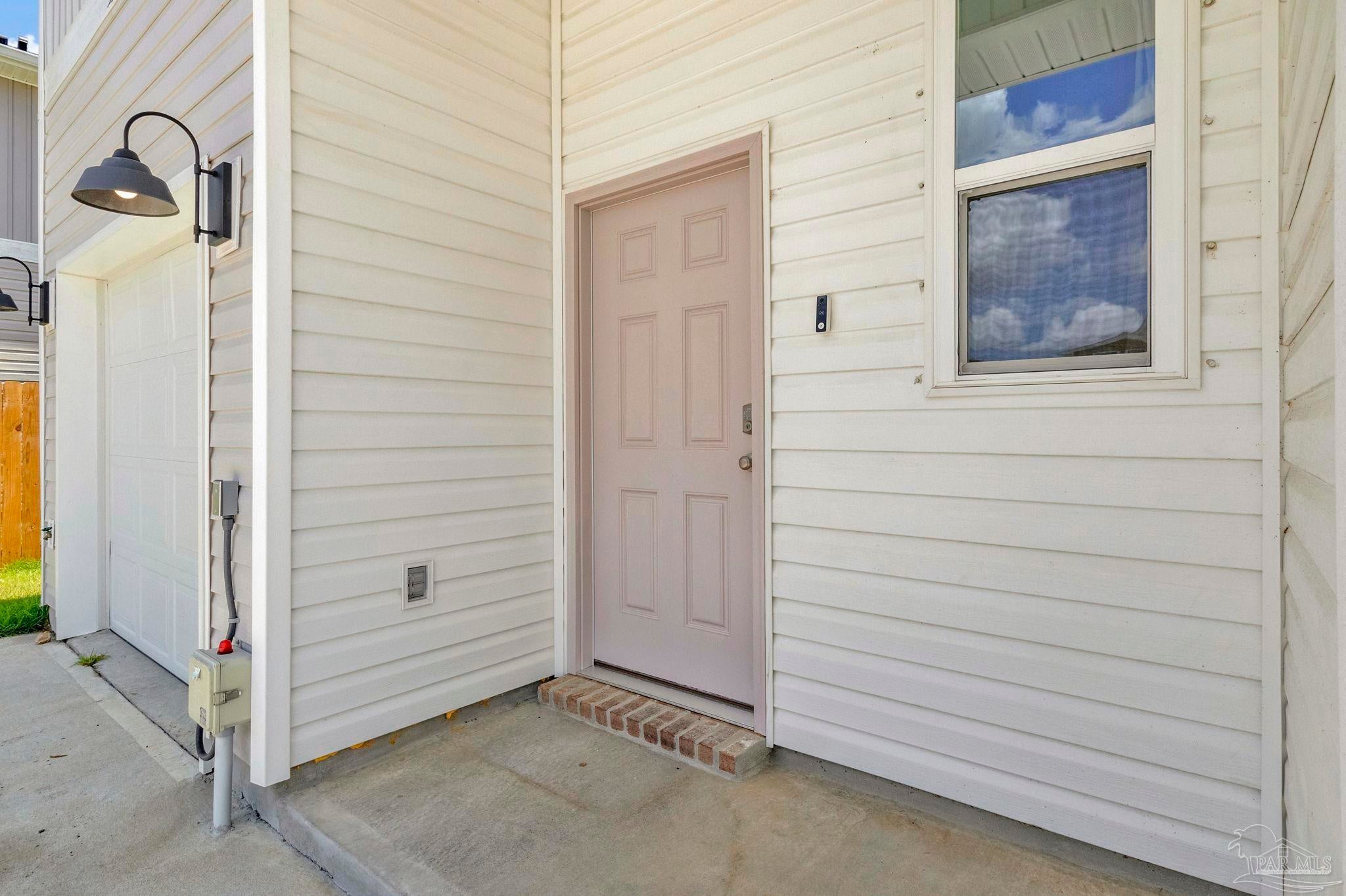 7150 Village Ln, Pensacola, FL 32504 photo