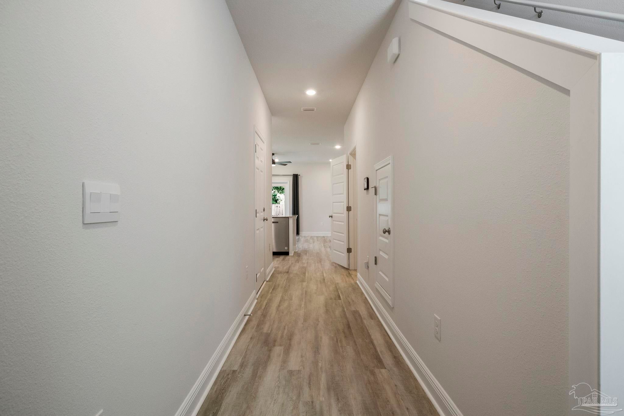 7150 Village Ln, Pensacola, FL 32504 photo