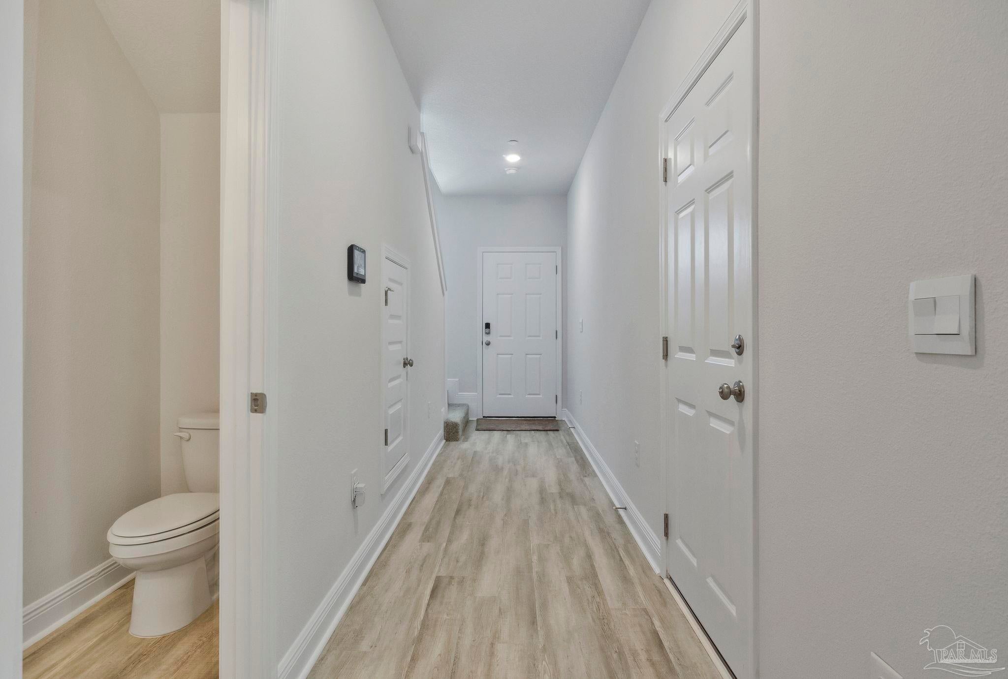 7150 Village Ln, Pensacola, FL 32504 photo