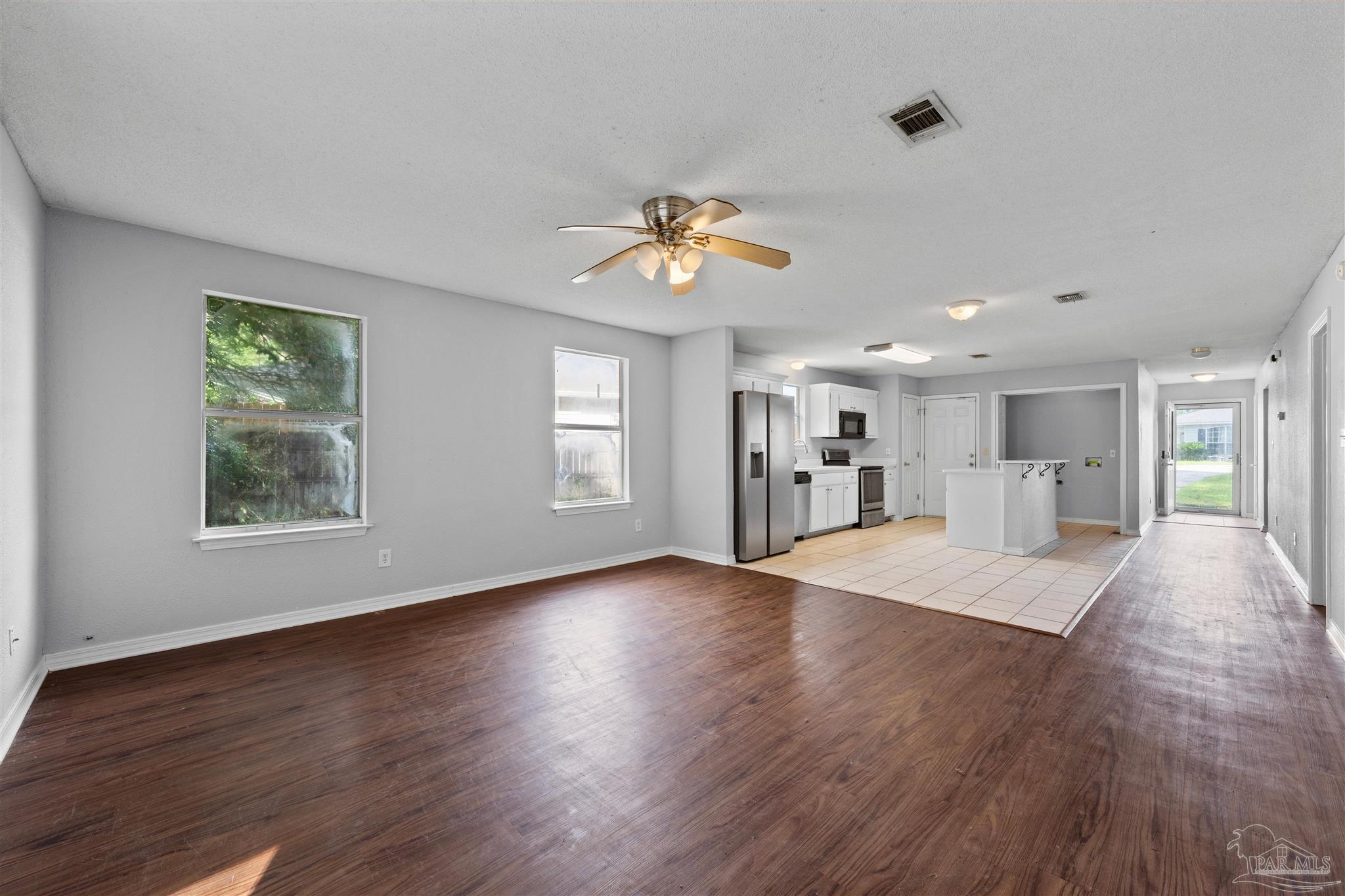 1089 Antigua Cir, Pensacola, FL 32506 photo