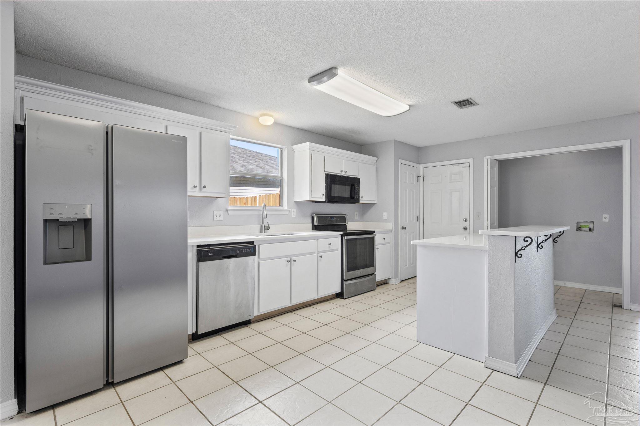 1089 Antigua Cir, Pensacola, FL 32506 photo