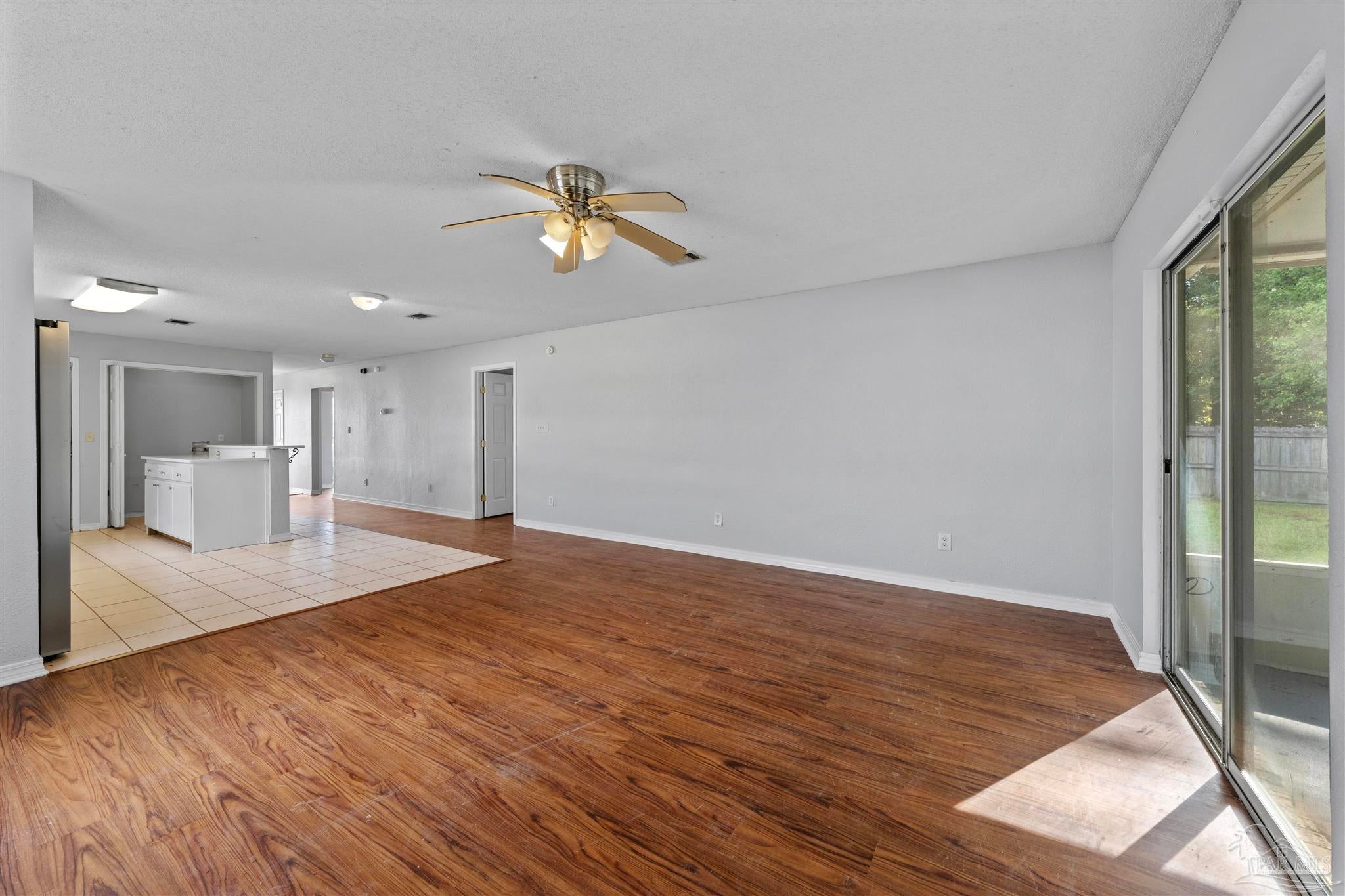 1089 Antigua Cir, Pensacola, FL 32506 photo