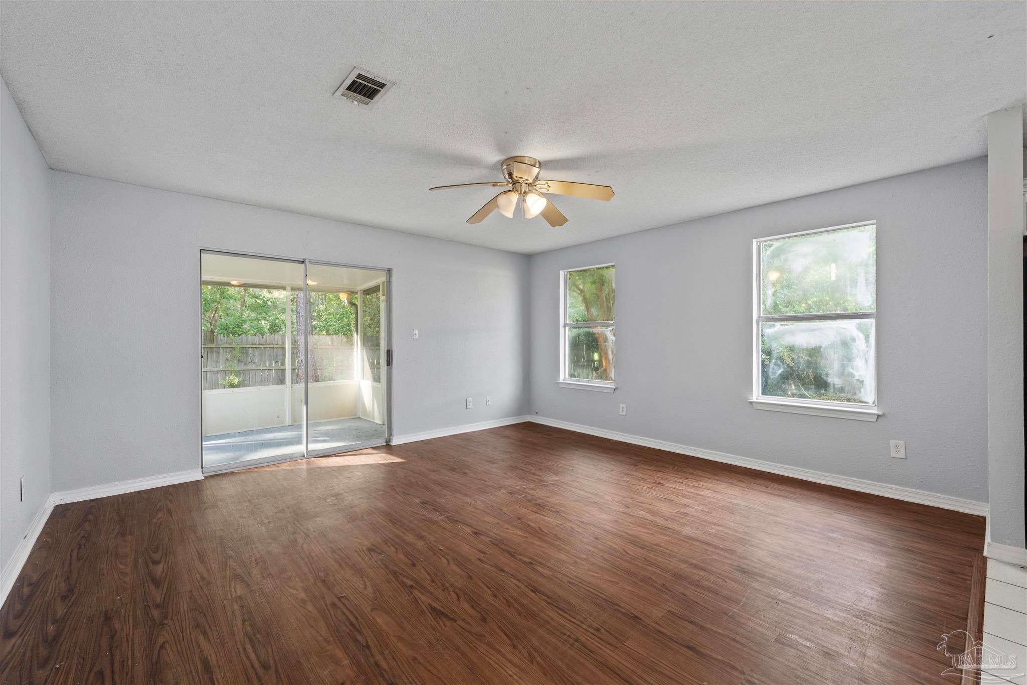 1089 Antigua Cir, Pensacola, FL 32506 photo
