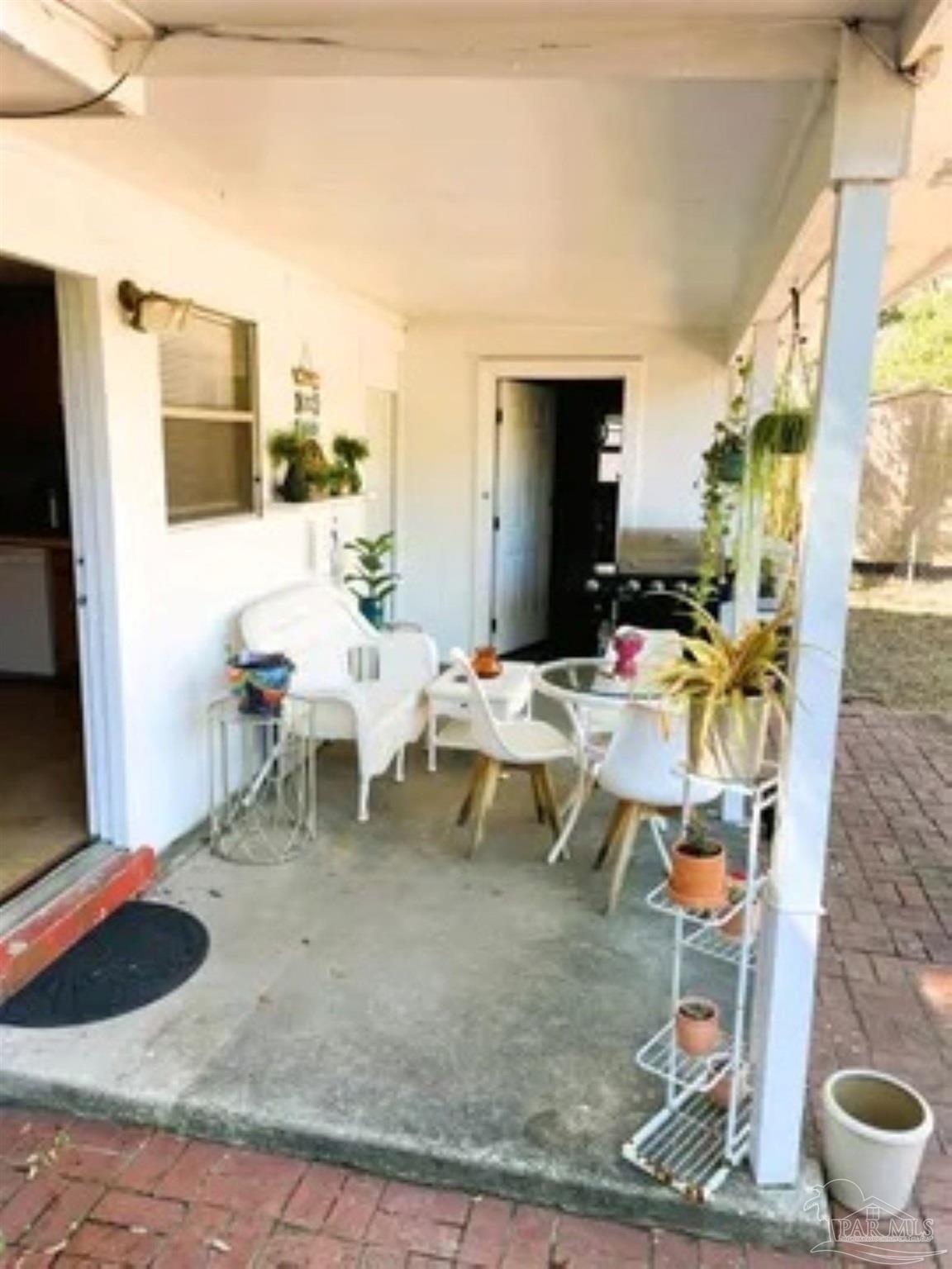 1165 Webster Dr, Pensacola, FL 32505 photo