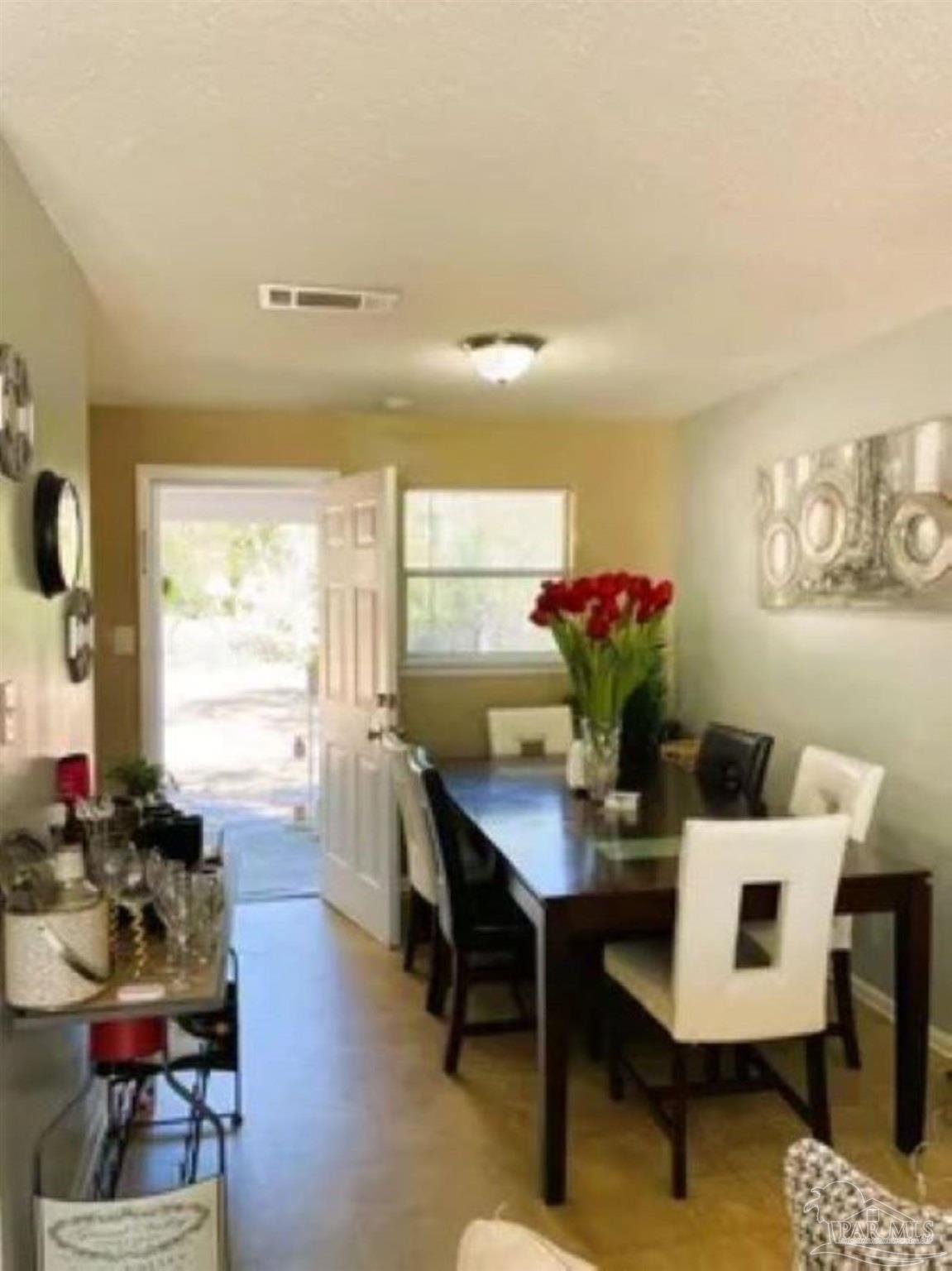 1165 Webster Dr, Pensacola, FL 32505 photo