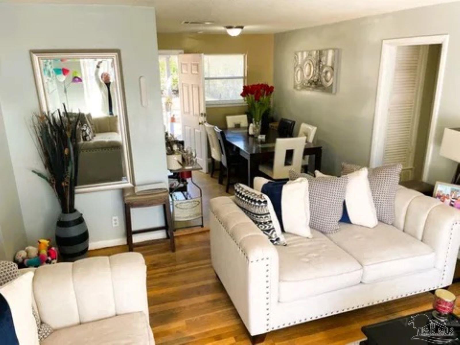 1165 Webster Dr, Pensacola, FL 32505 photo