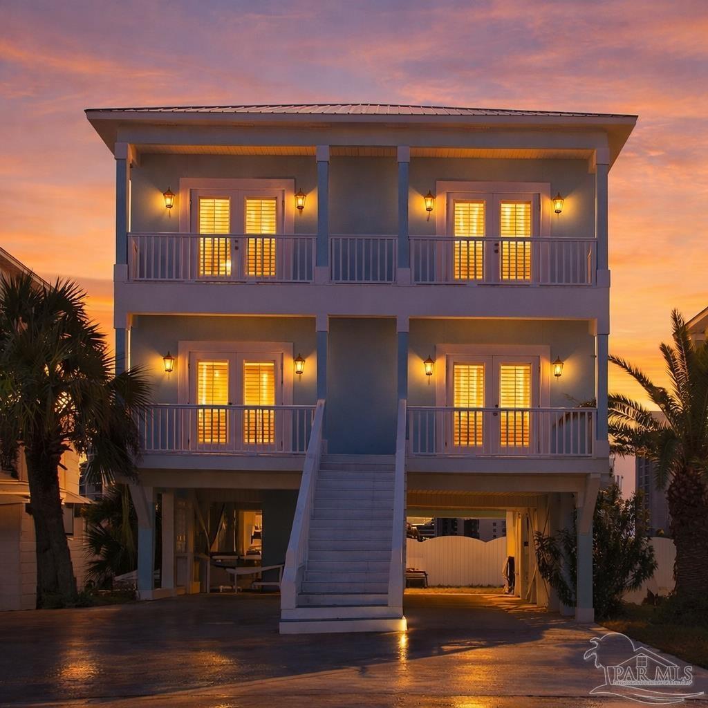 29299 Perdido Beach Blvd, Orange Beach, AL 36561 photo