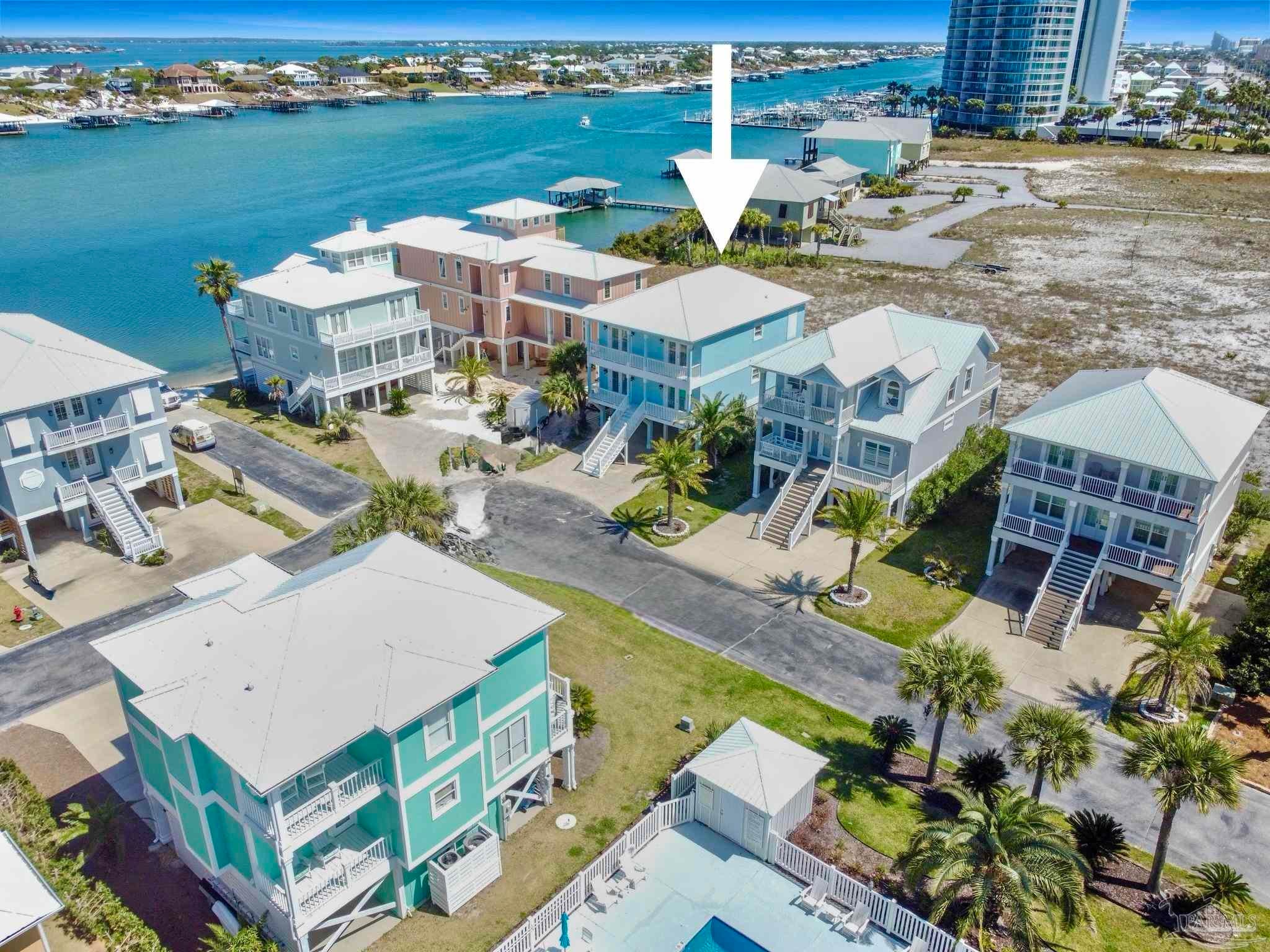 29299 Perdido Beach Blvd, Orange Beach, AL 36561 photo