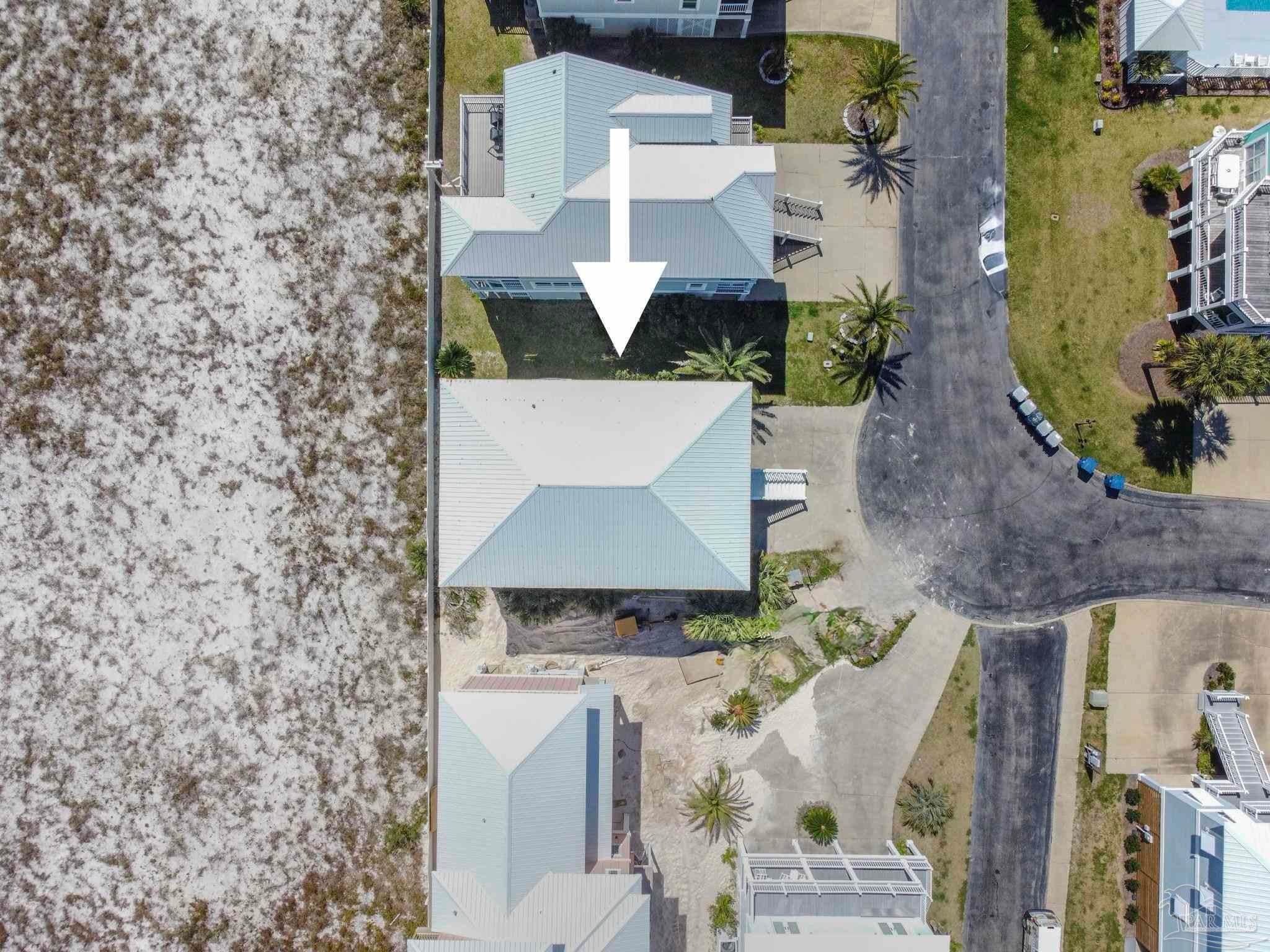 29299 Perdido Beach Blvd, Orange Beach, AL 36561 photo