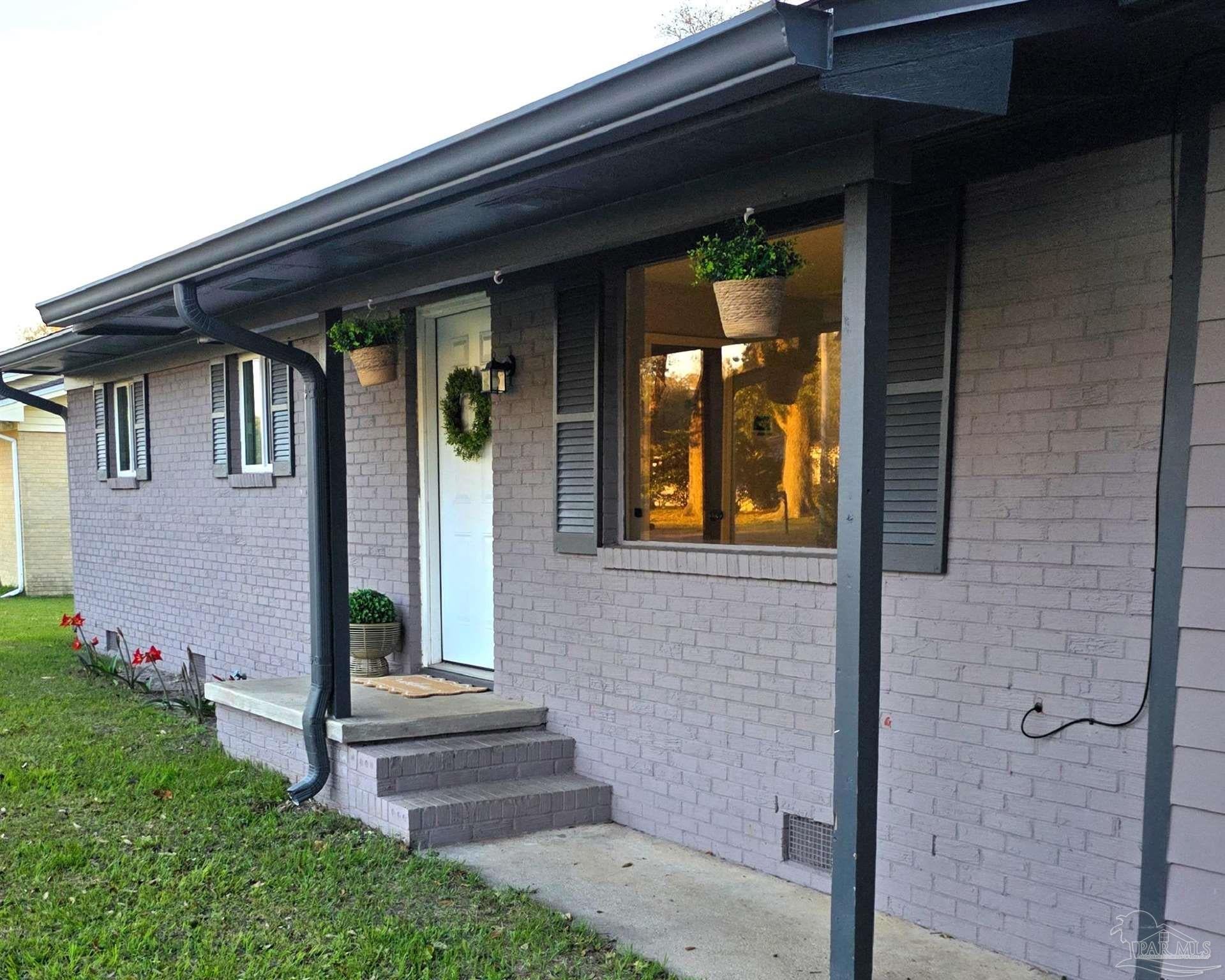763 79th Ave, Pensacola, FL 32506