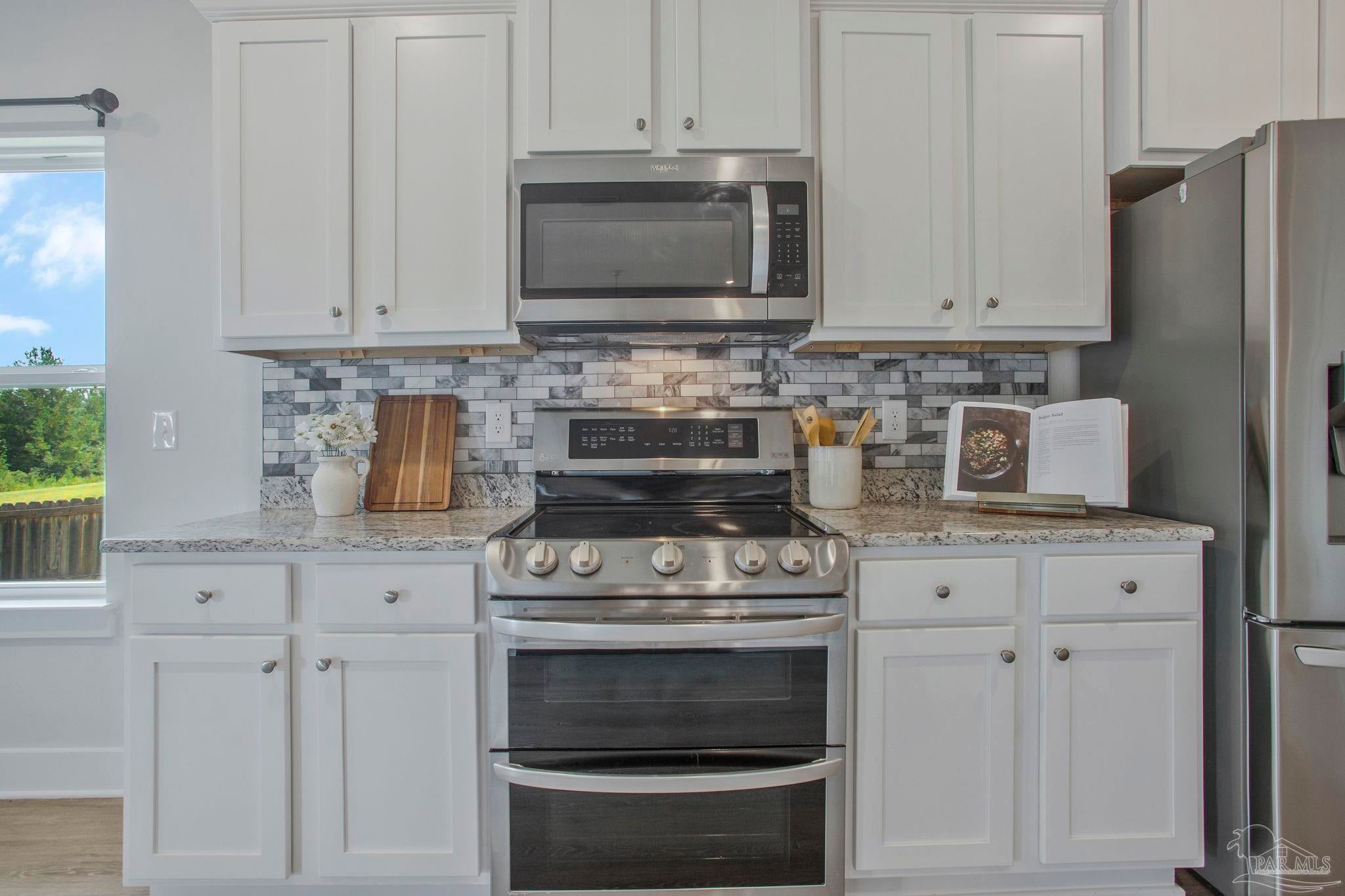 10826 Blacktail Loop, Pensacola, FL 32526 photo