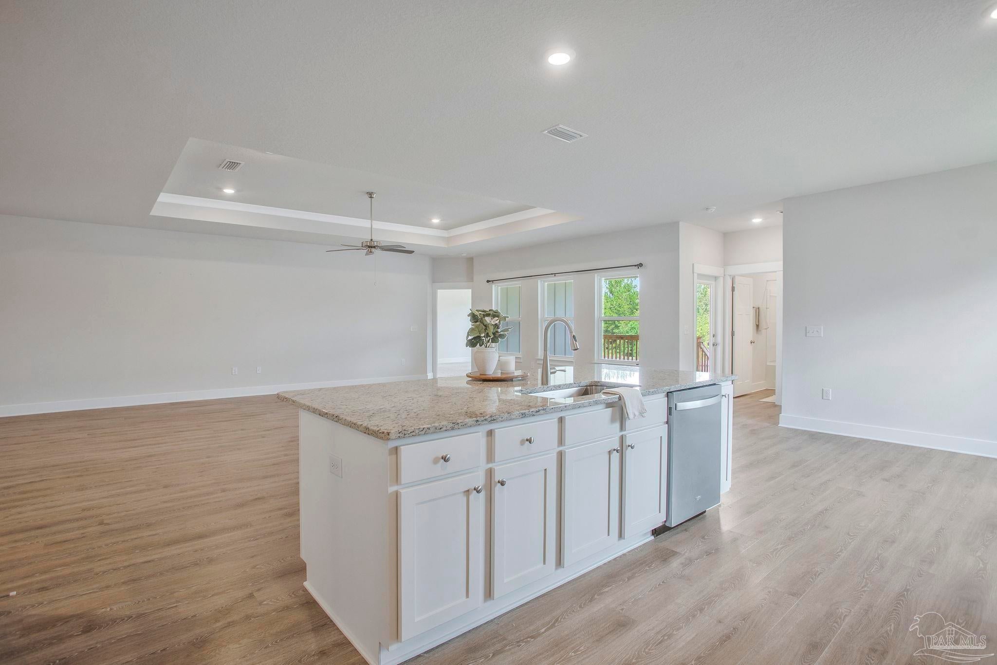 10826 Blacktail Loop, Pensacola, FL 32526 photo