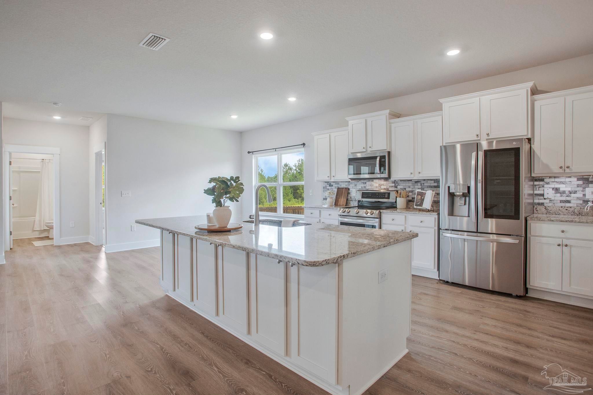 10826 Blacktail Loop, Pensacola, FL 32526 photo