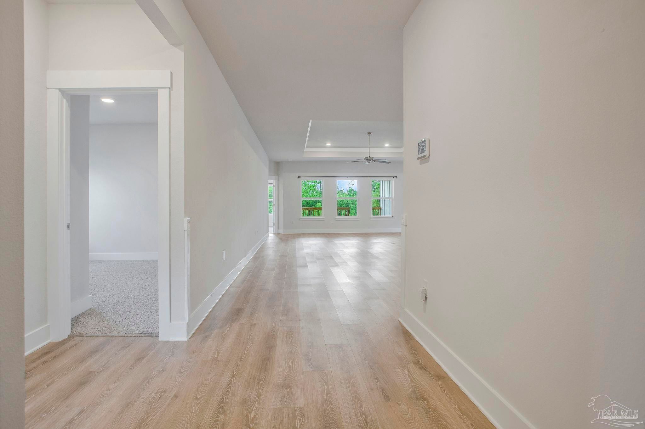 10826 Blacktail Loop, Pensacola, FL 32526 photo