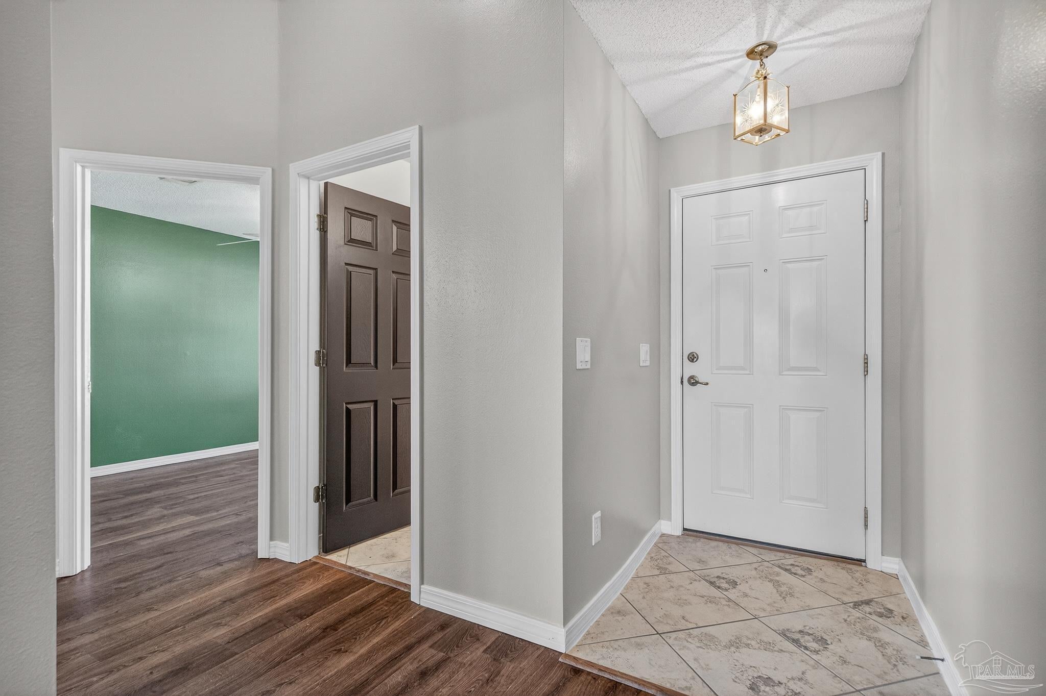627 Saleta St, Pensacola, FL 32534 photo