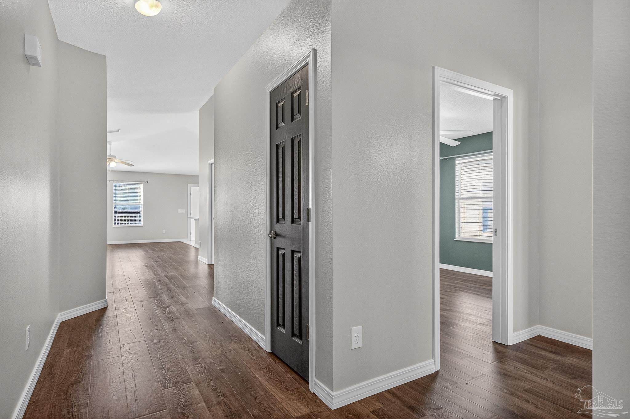 627 Saleta St, Pensacola, FL 32534 photo