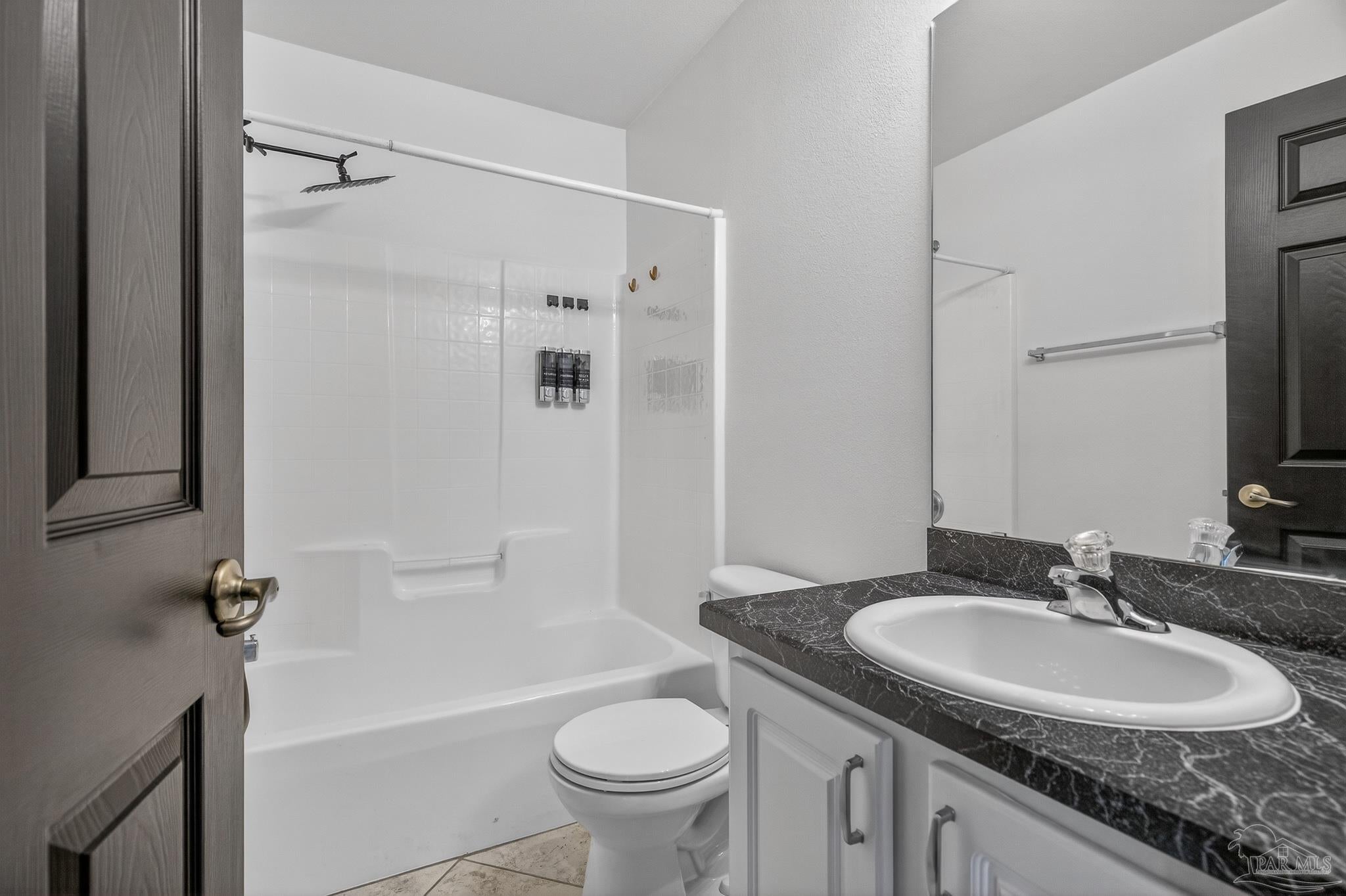 627 Saleta St, Pensacola, FL 32534 photo