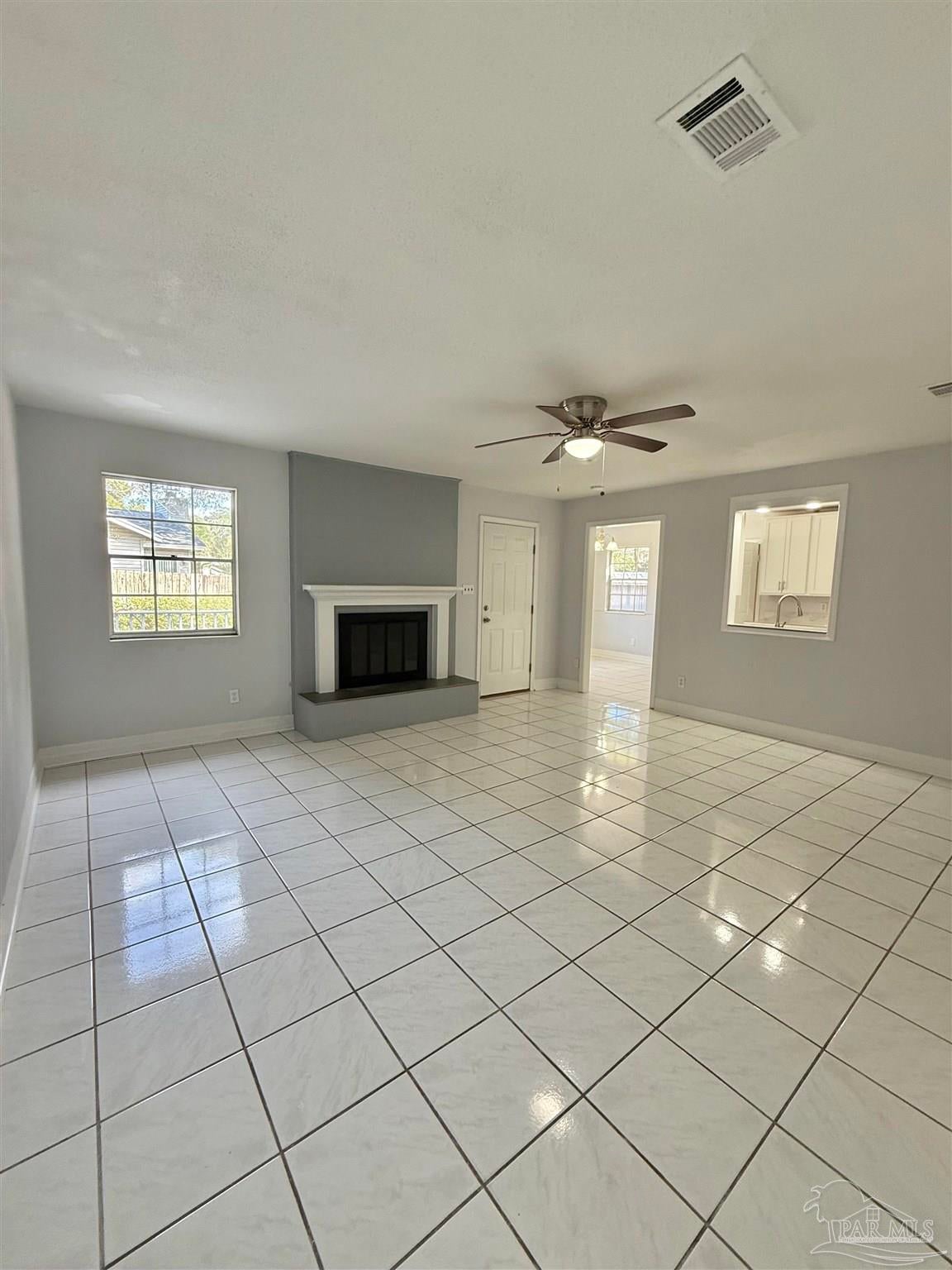 4184 Aqua Vista Dr, Pensacola, FL 32504 photo