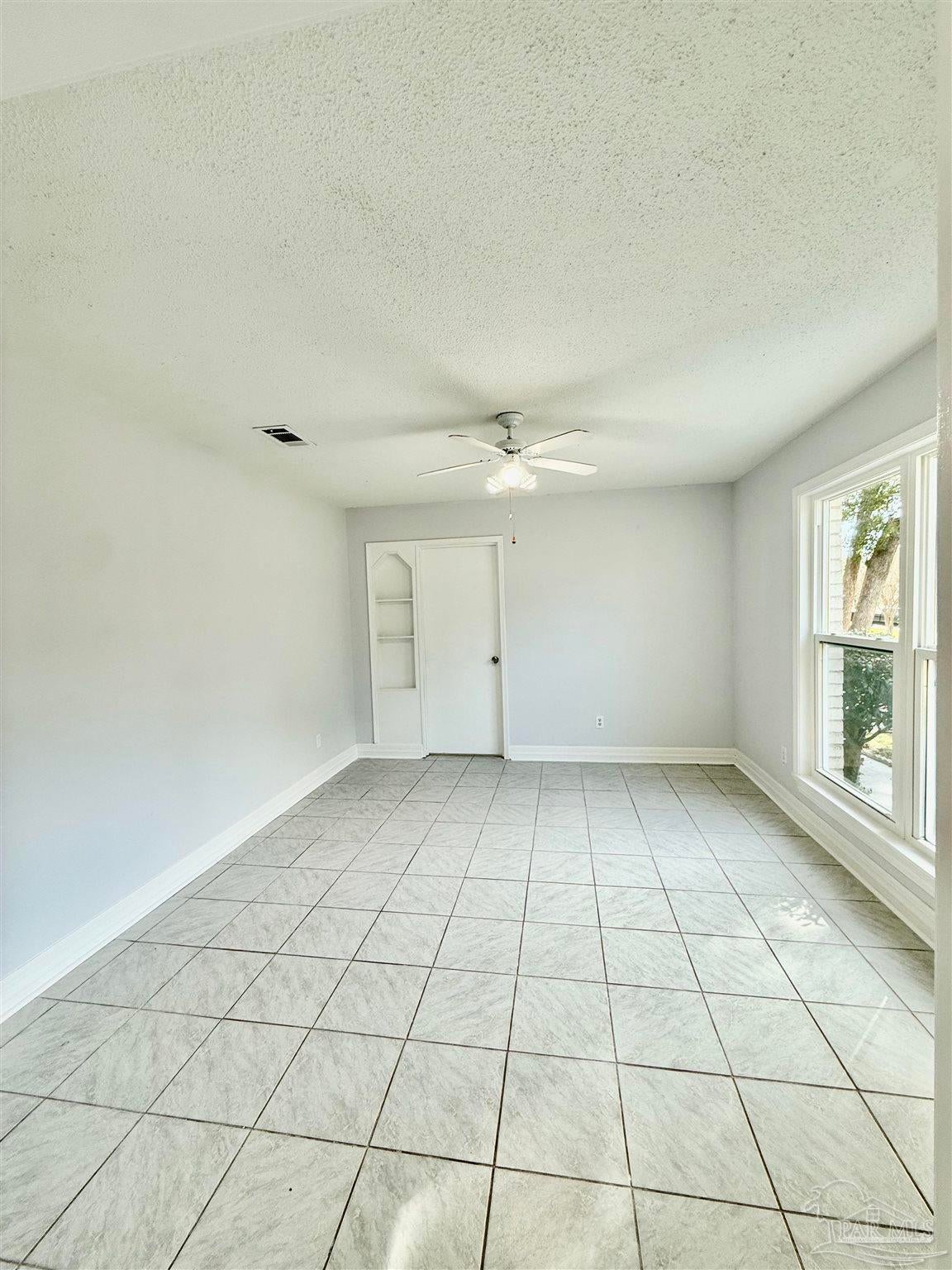 4184 Aqua Vista Dr, Pensacola, FL 32504 photo