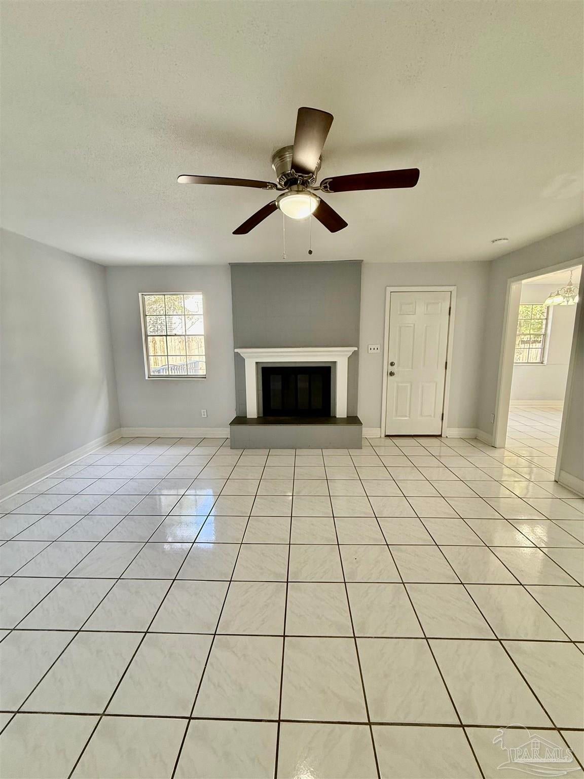 4184 Aqua Vista Dr, Pensacola, FL 32504 photo