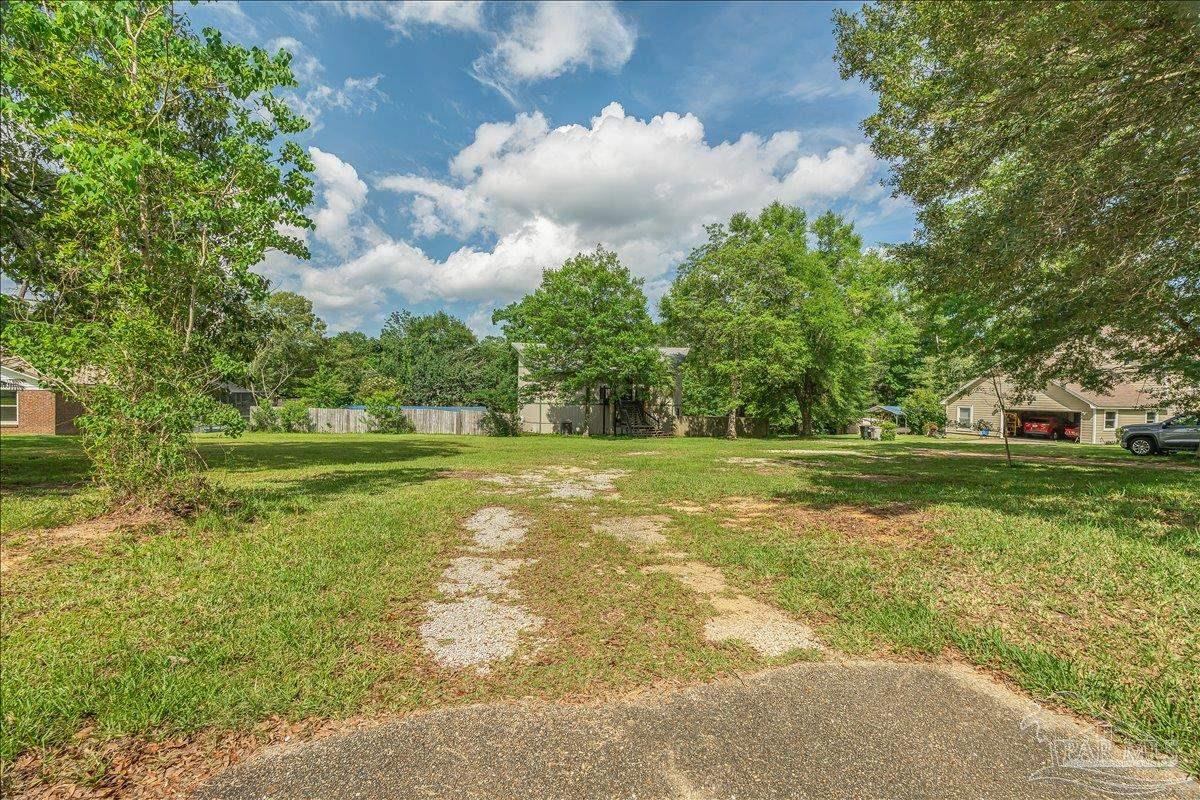 11424 High Spring Rd, Pensacola, FL 32534 photo