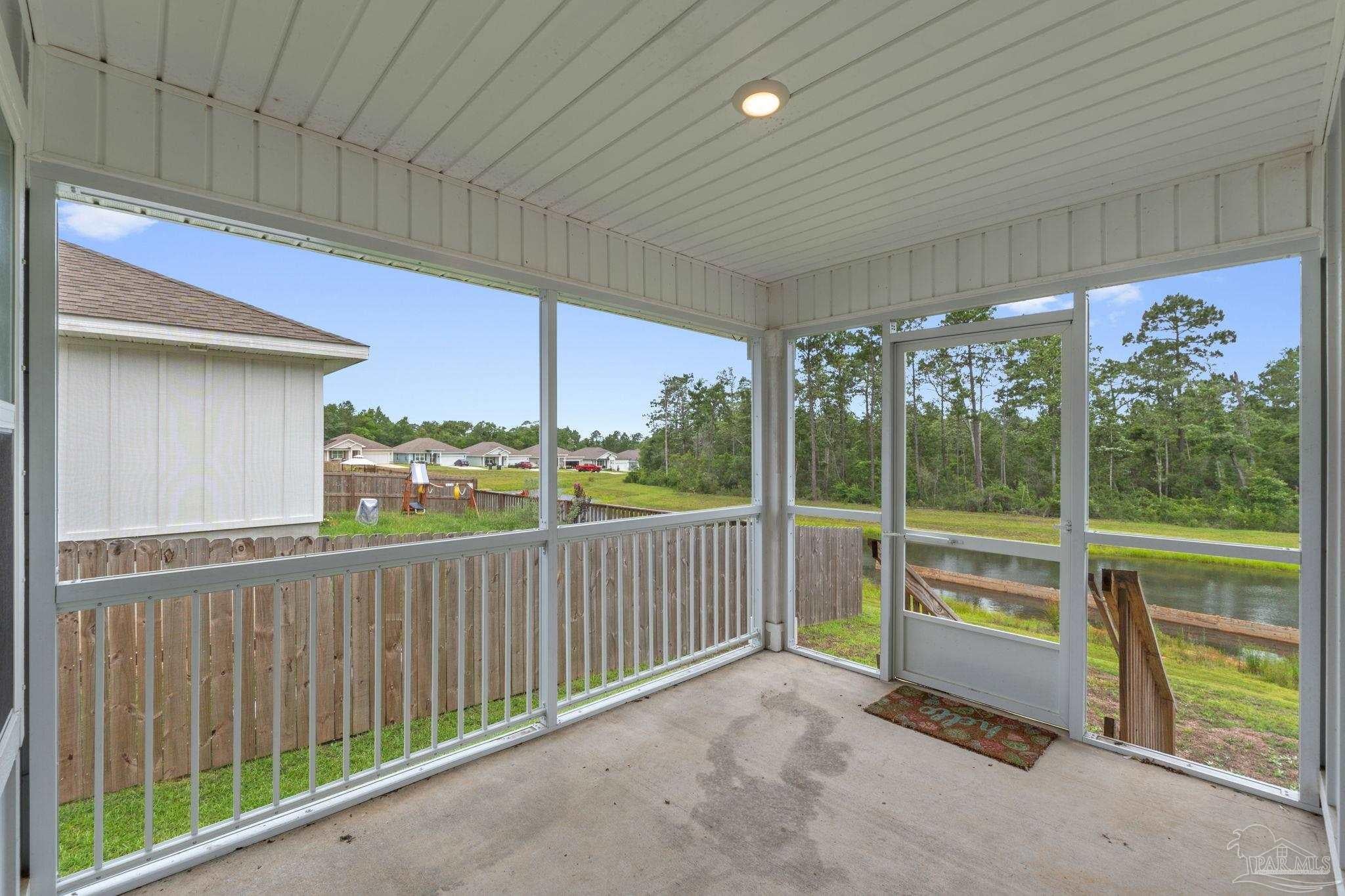 10108 Oak Haven Rd, Pensacola, FL 32526 photo